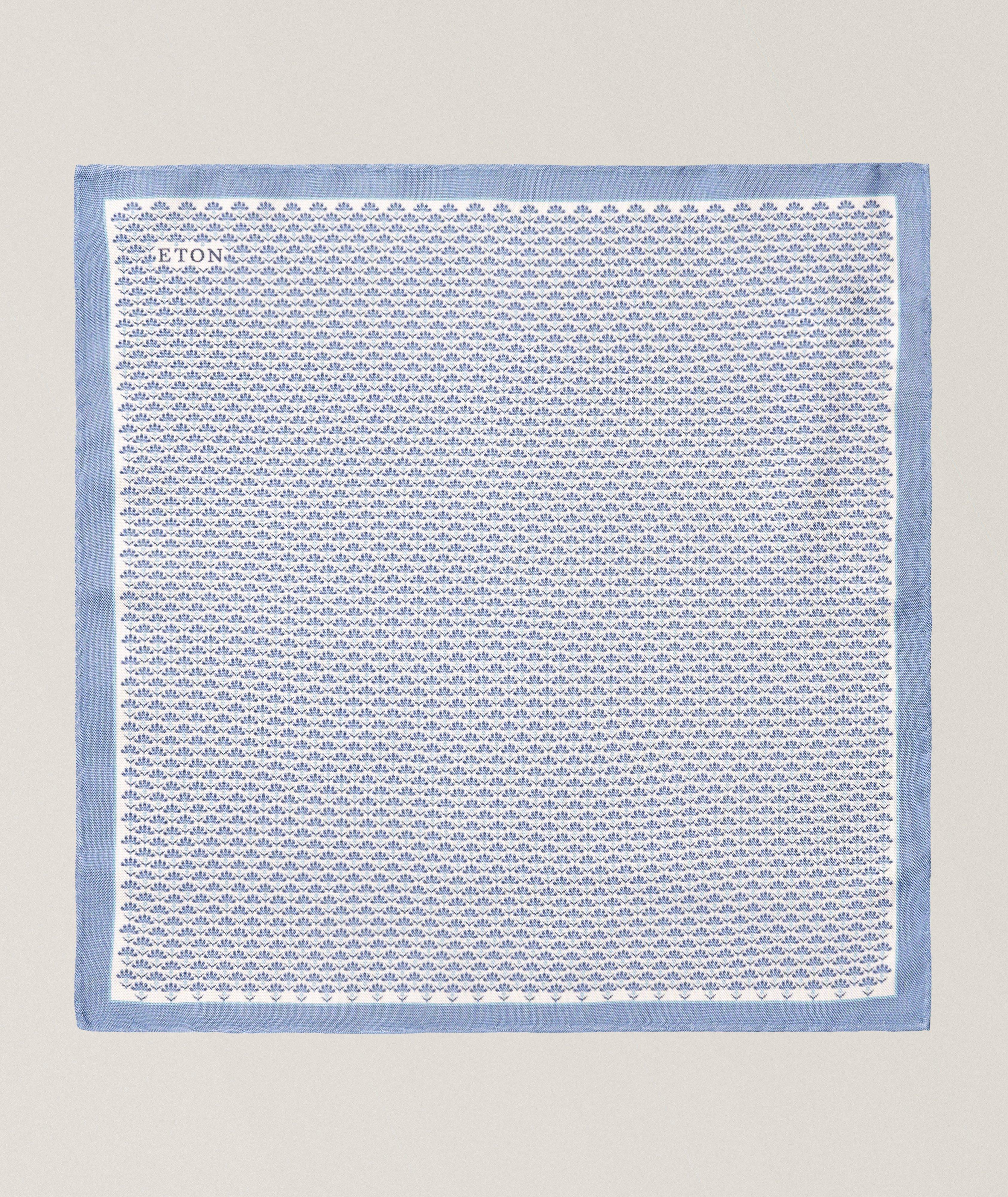 Thumbnail to select image 1