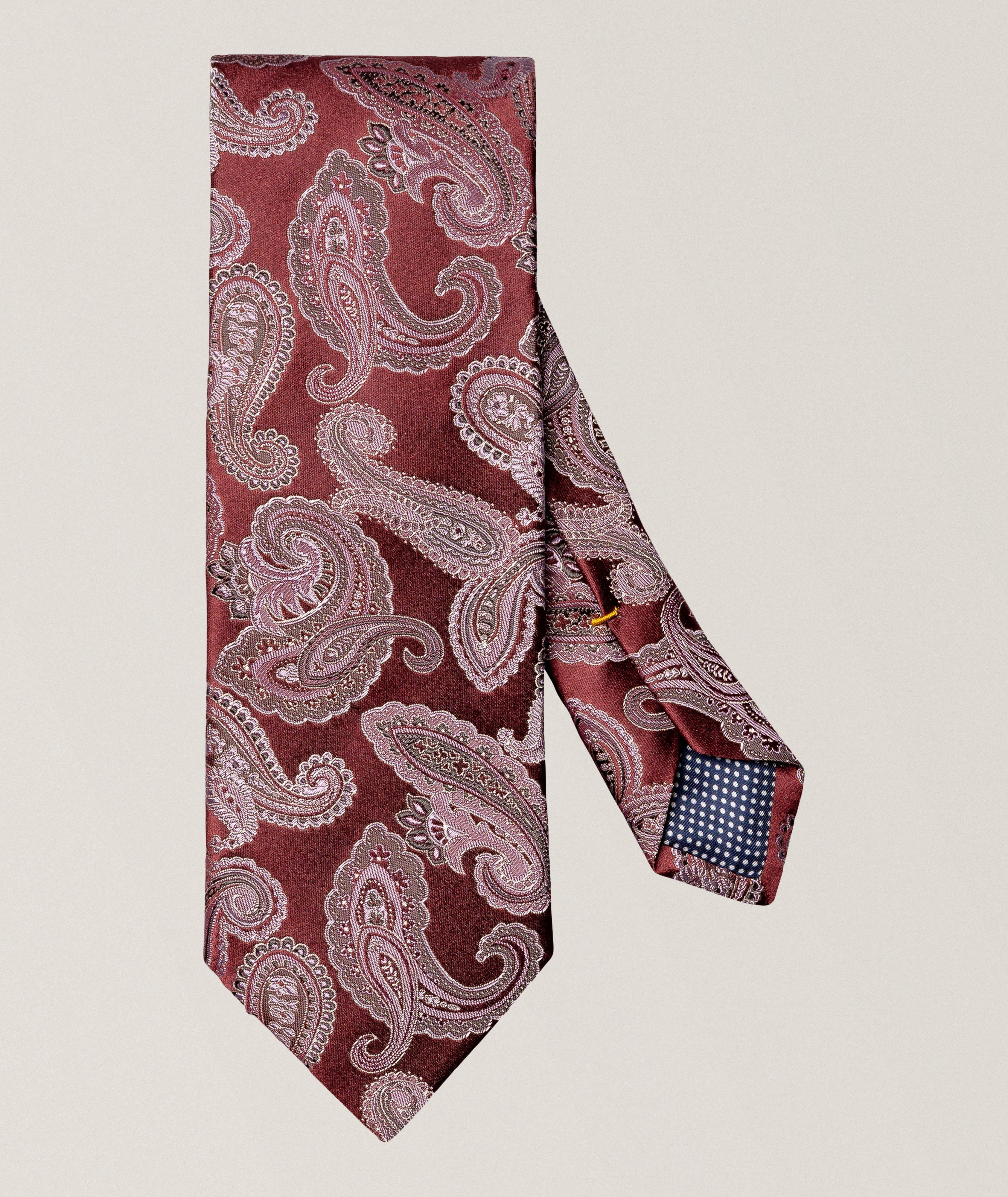 Thumbnail to select image 1