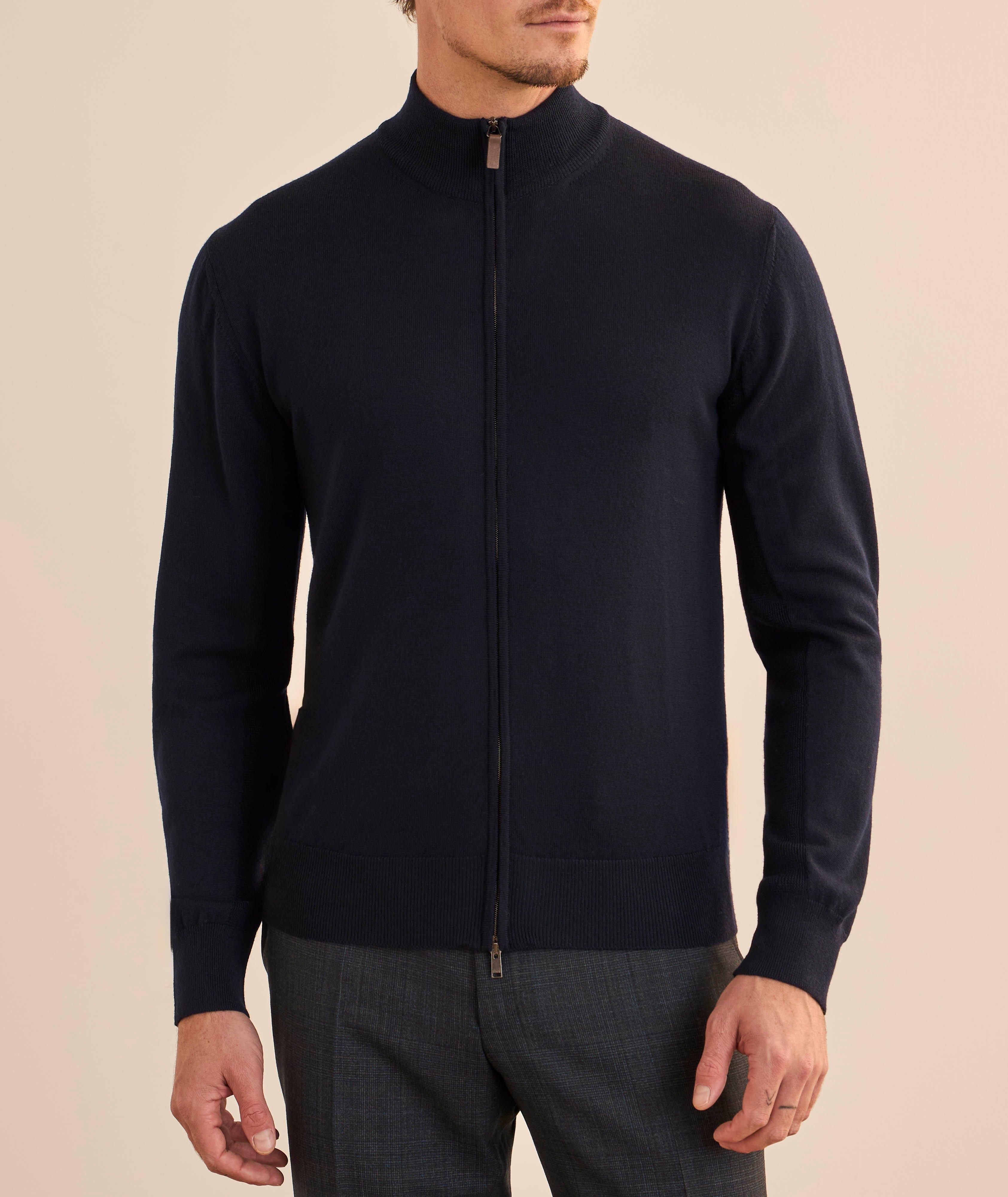 Thumbnail to select image 2