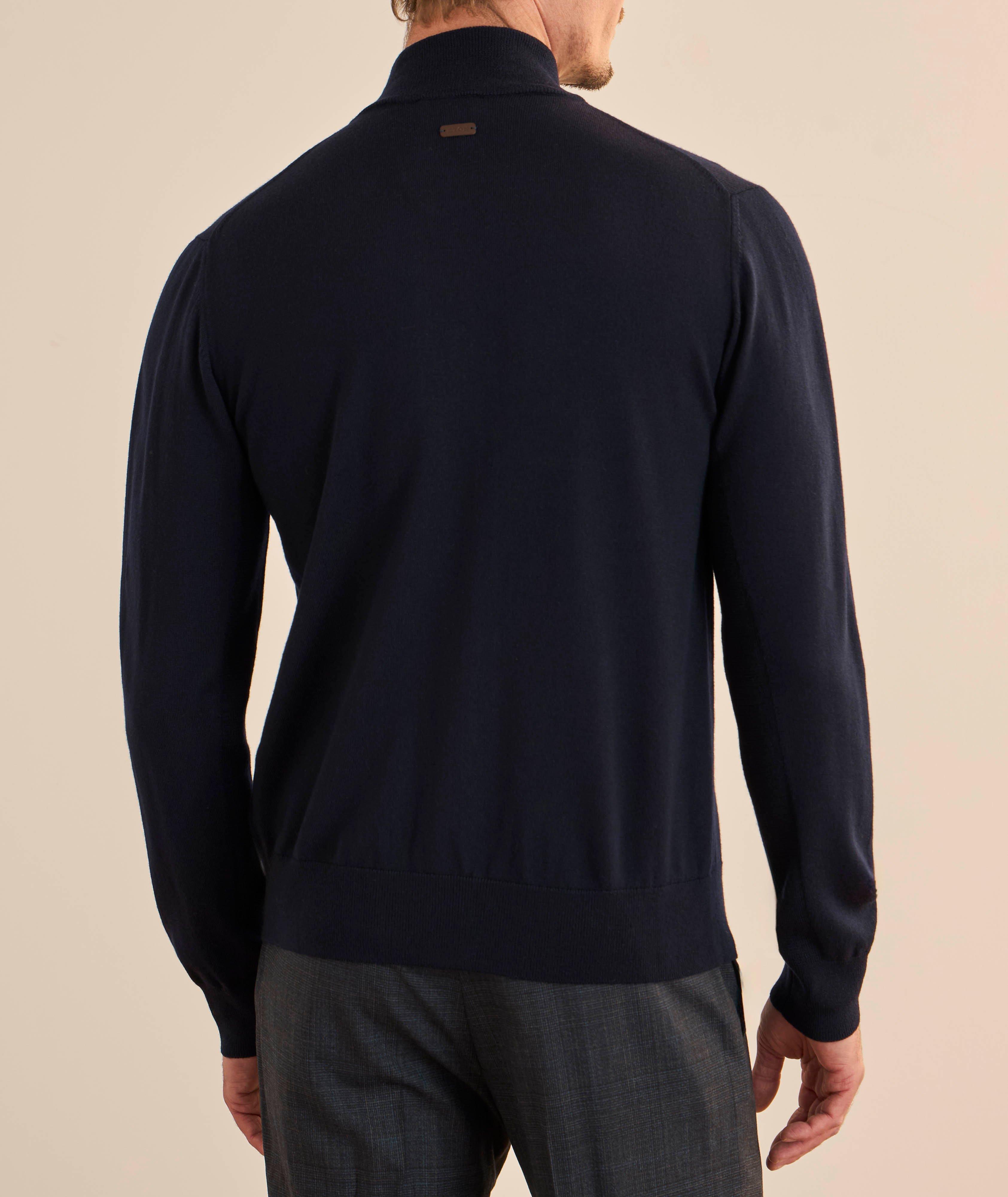 Thumbnail to select image 3