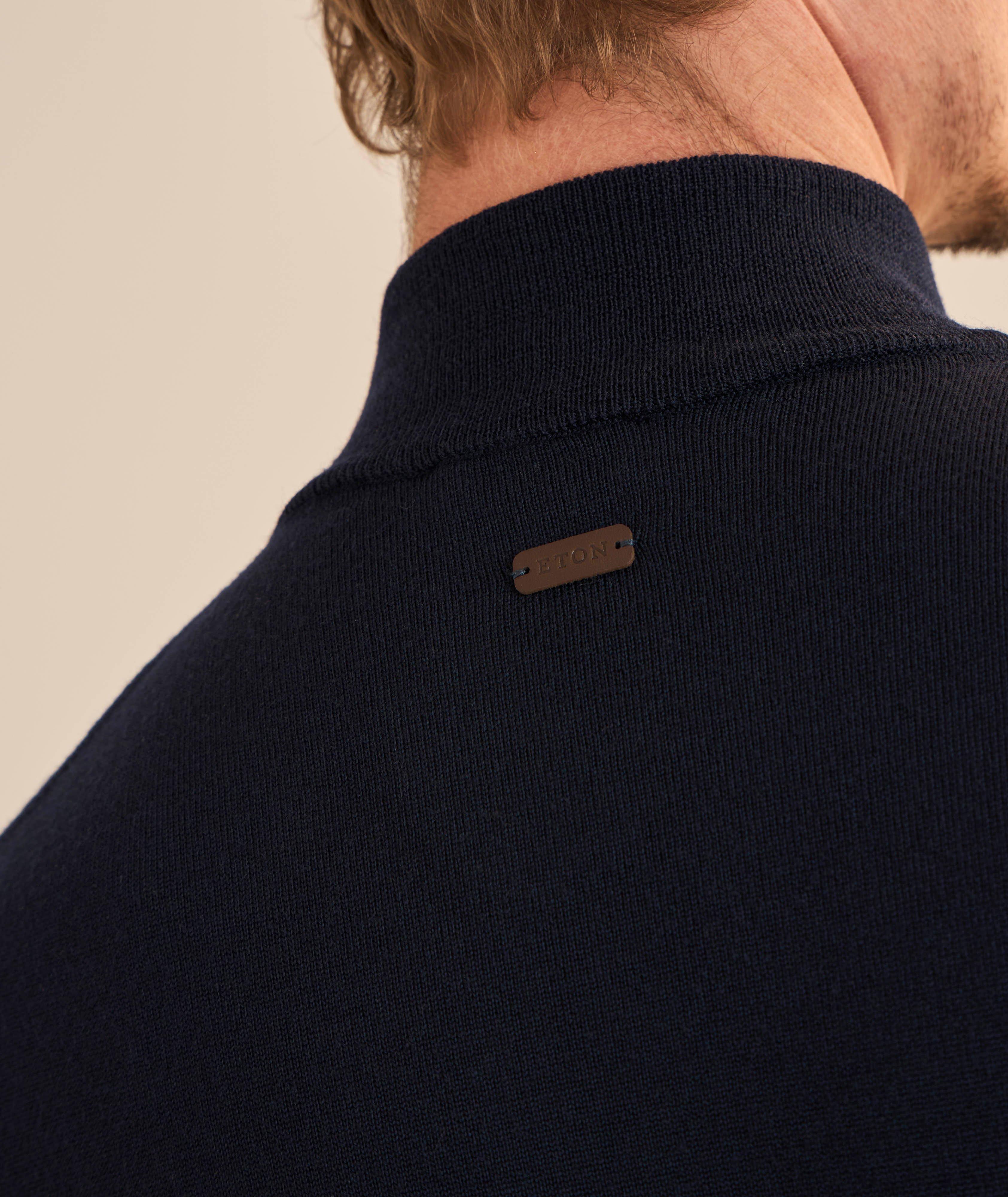 Thumbnail to select image 4