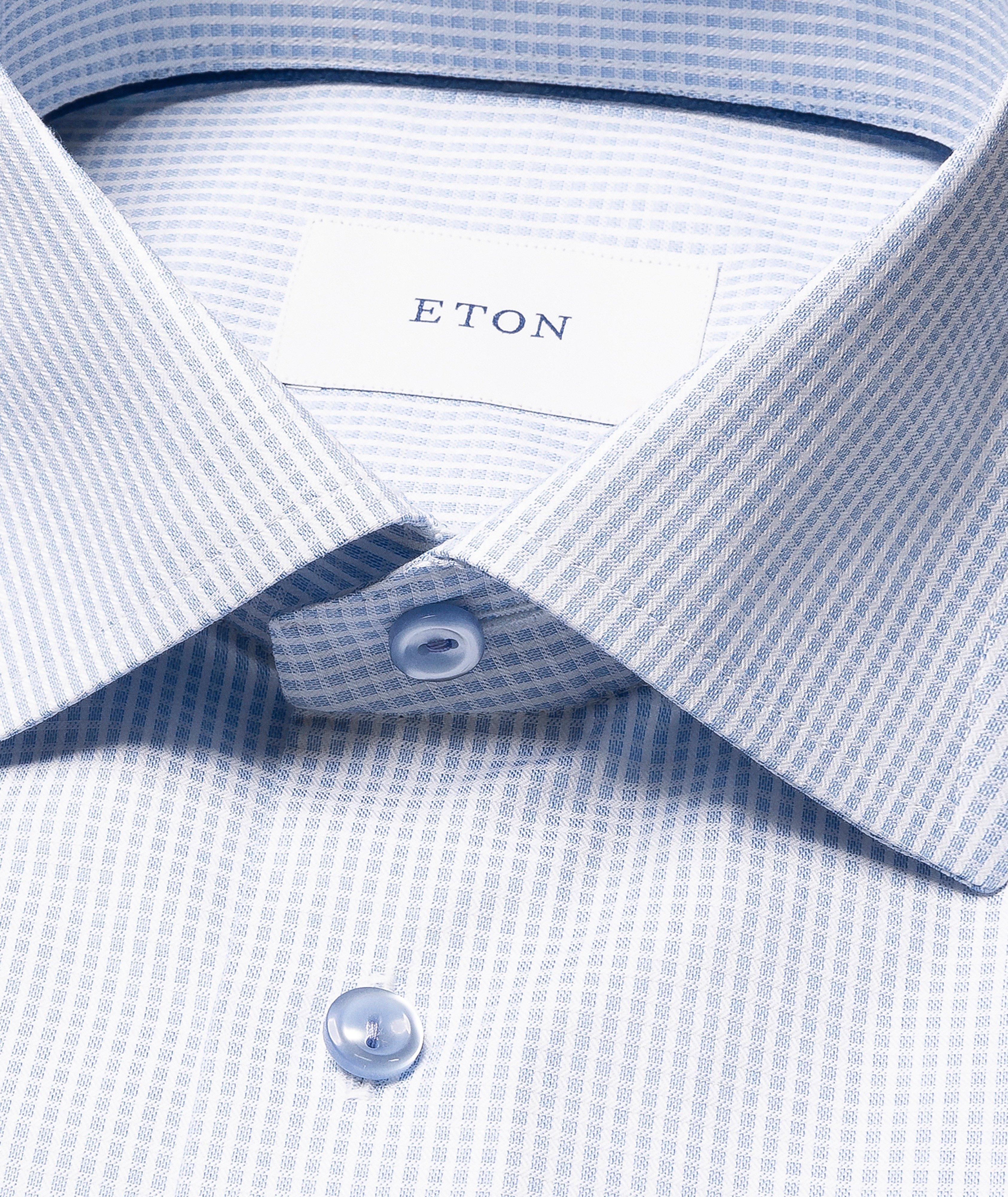 Thumbnail to select image 2