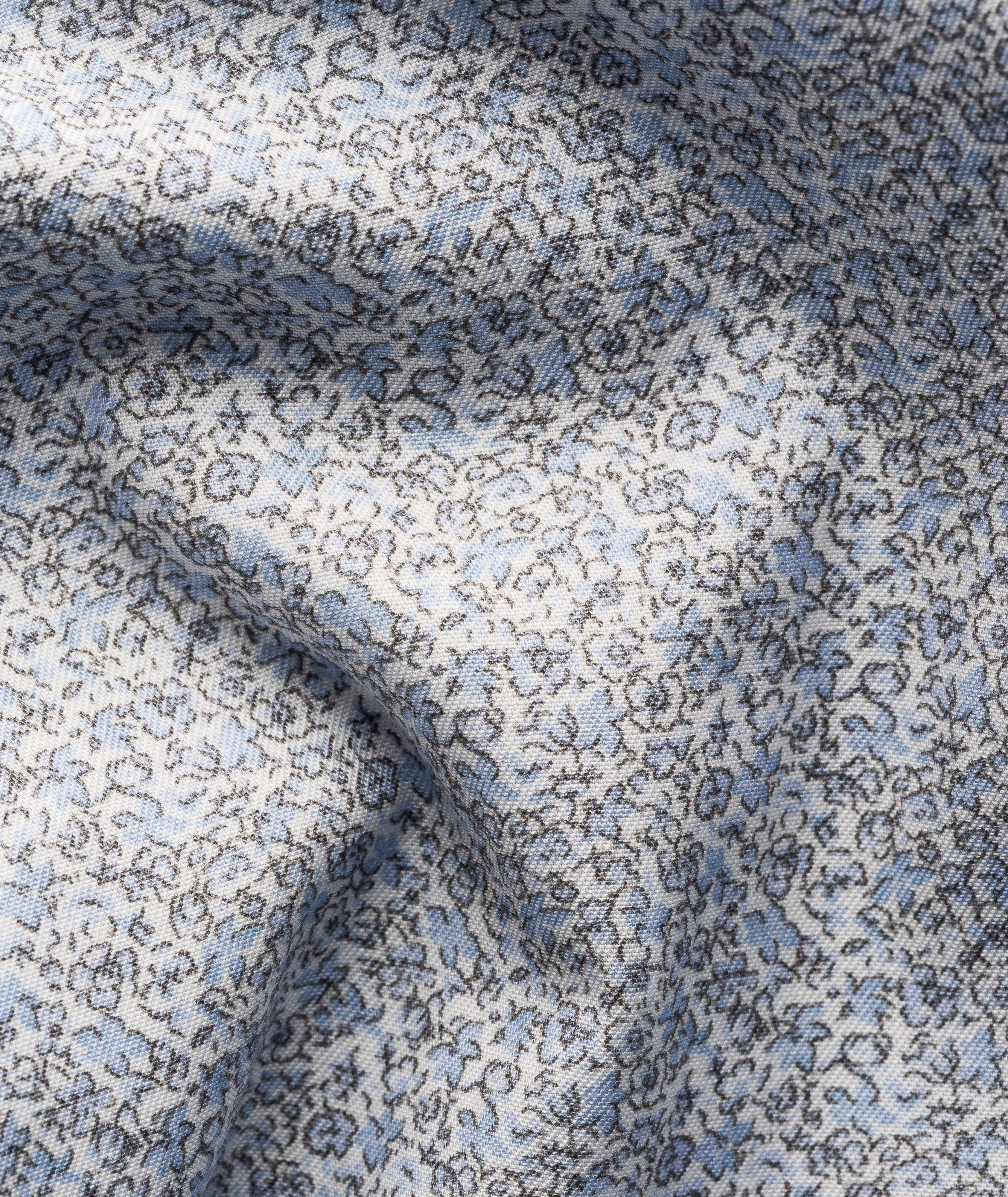 Thumbnail to select image 8