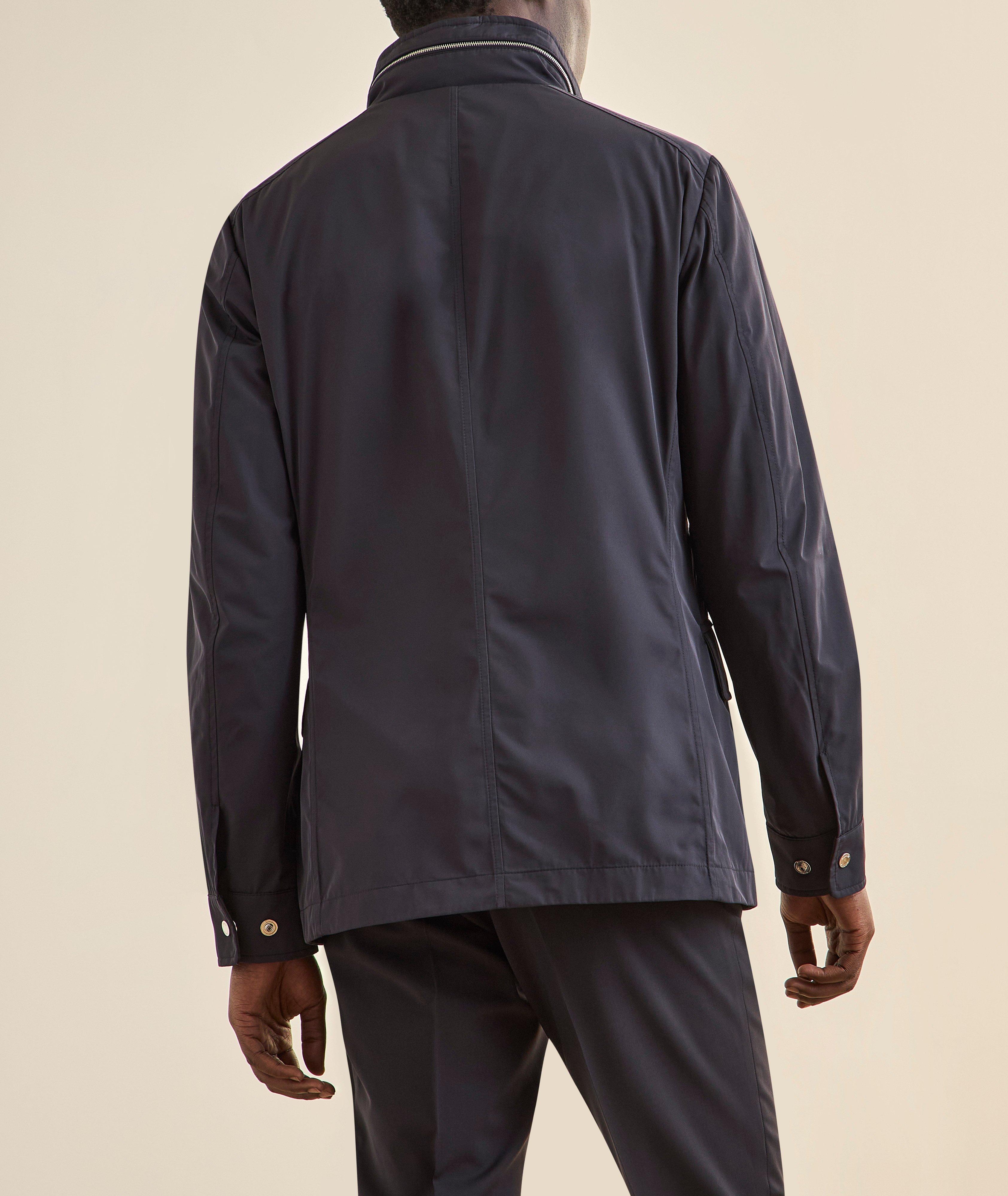 Sten Field Jacket  image 2