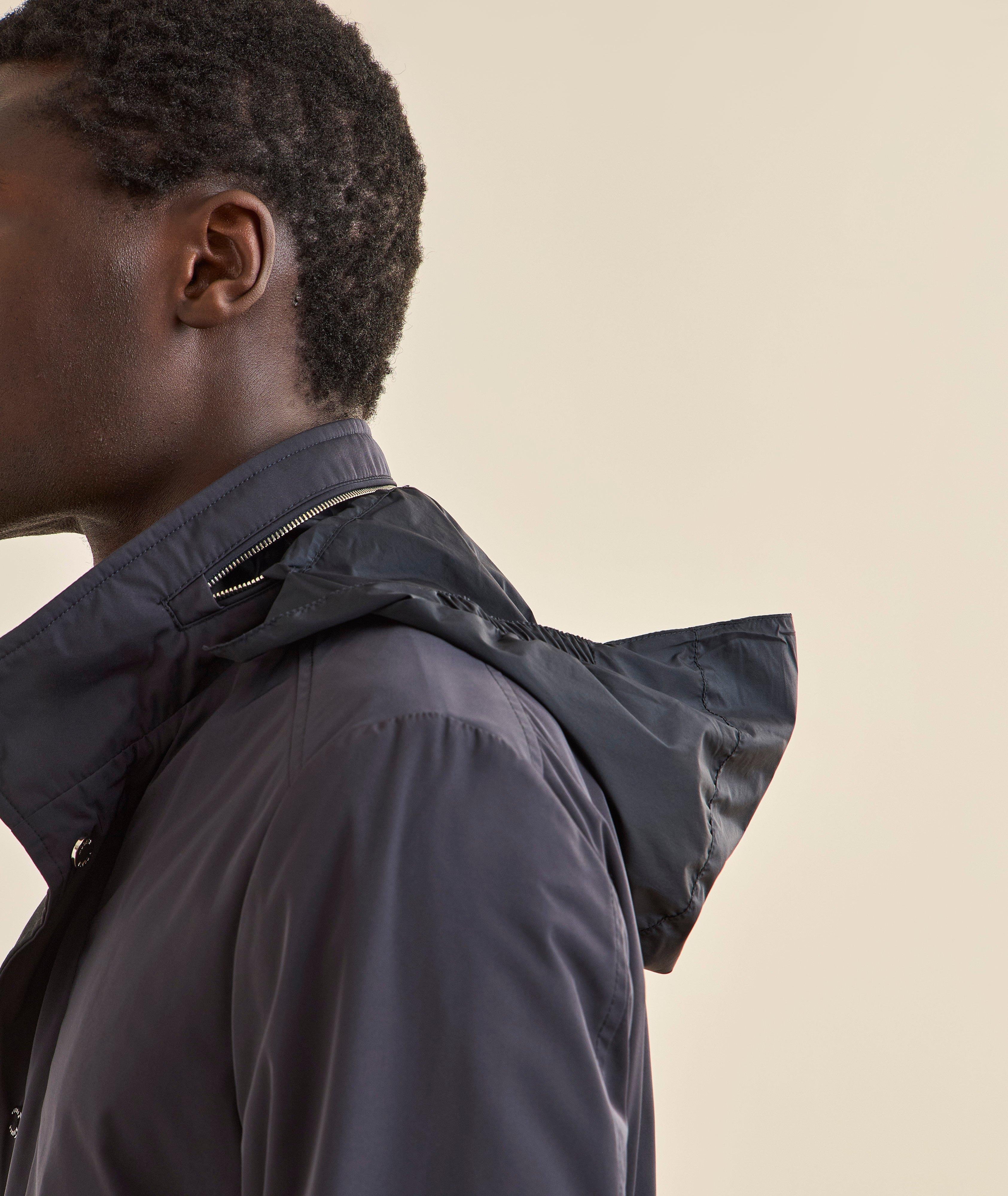 Sten Field Jacket  image 3