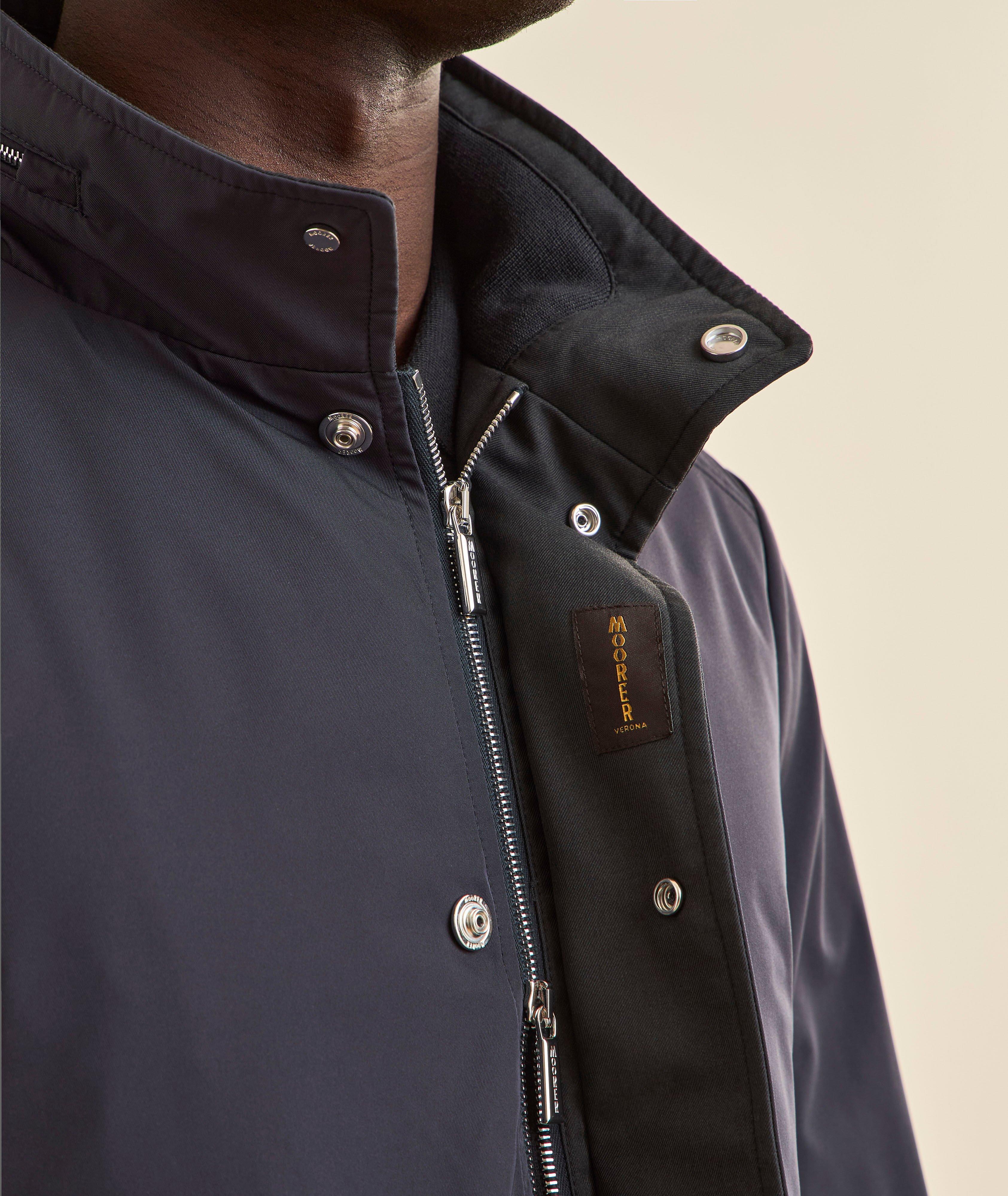 Sten Field Jacket  image 4