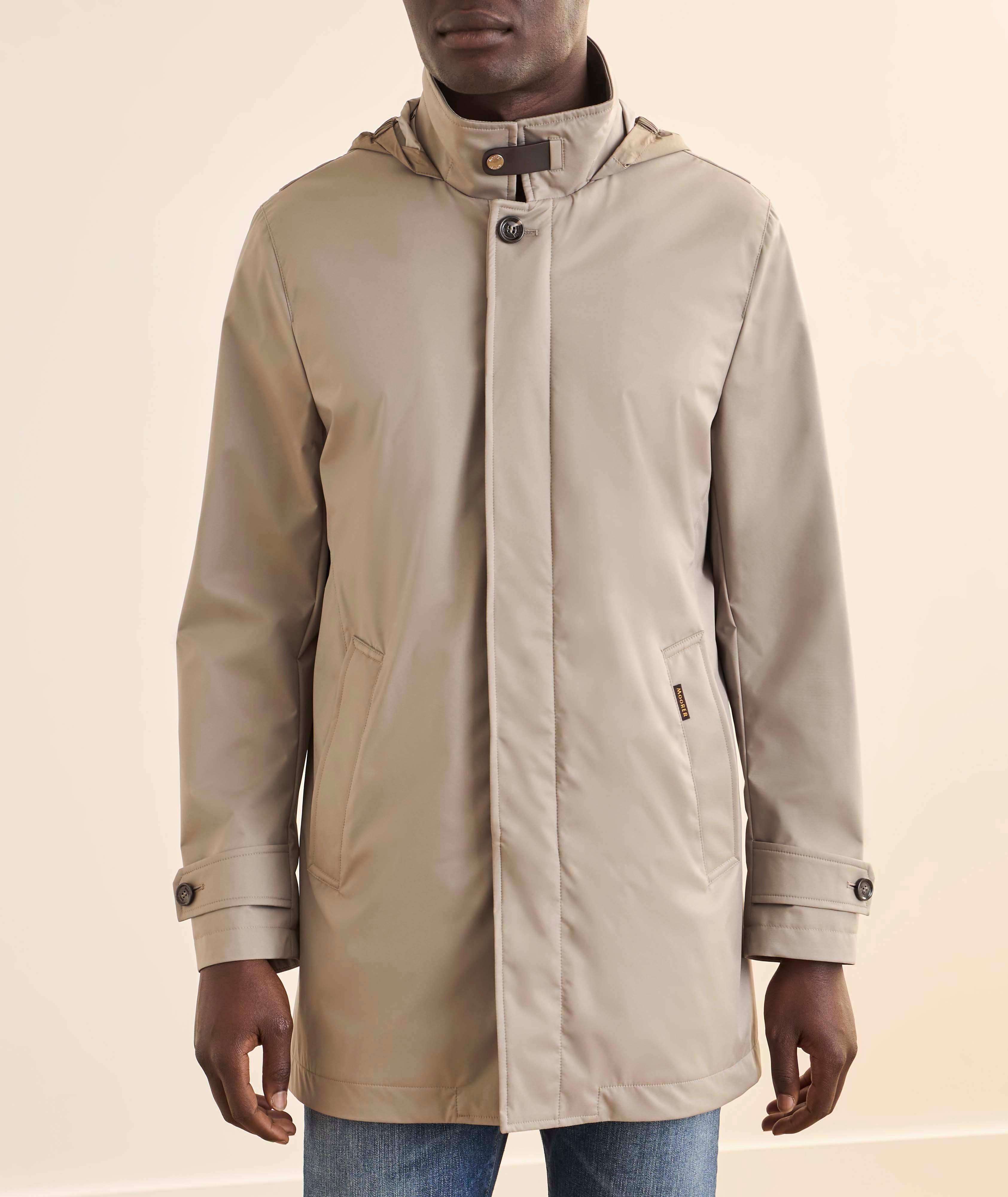 Thumbnail to select image 2