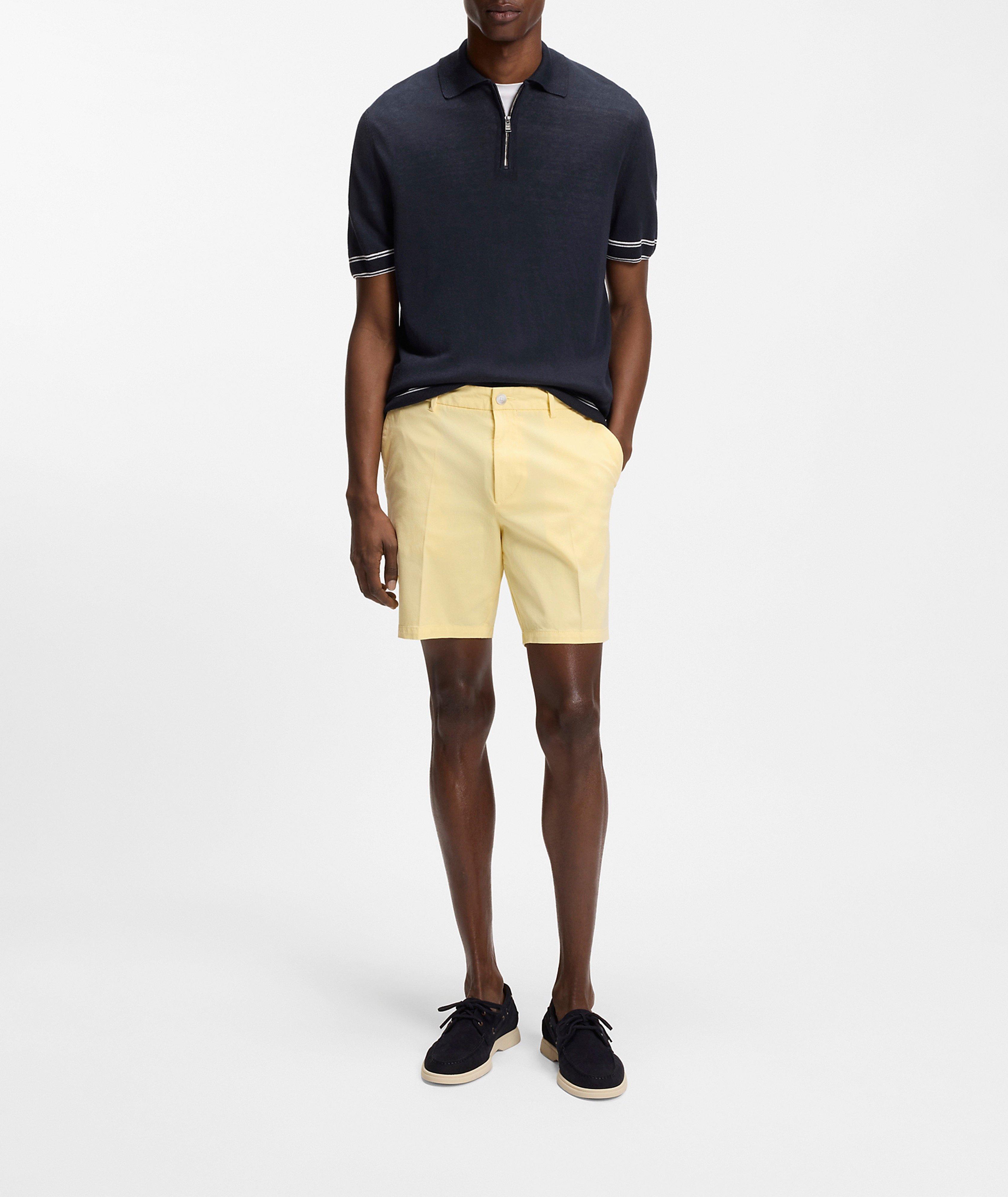 Thumbnail to select image 4