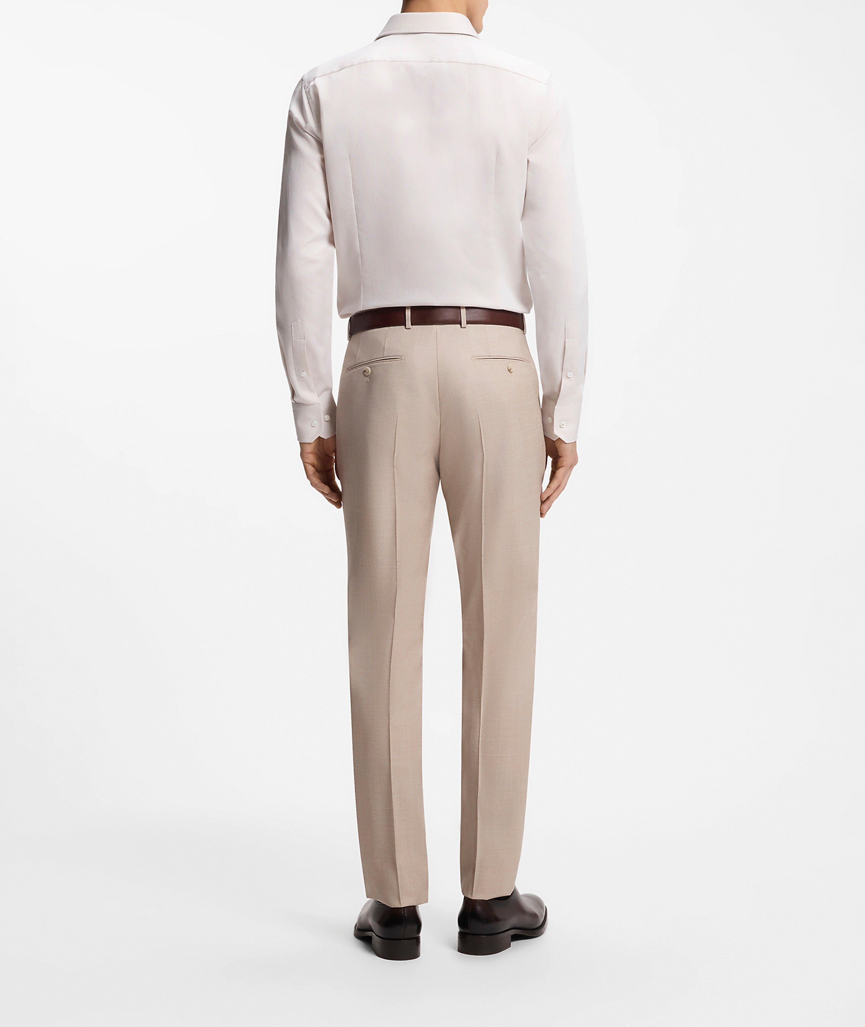 Hays Cotton Shirt  image 2