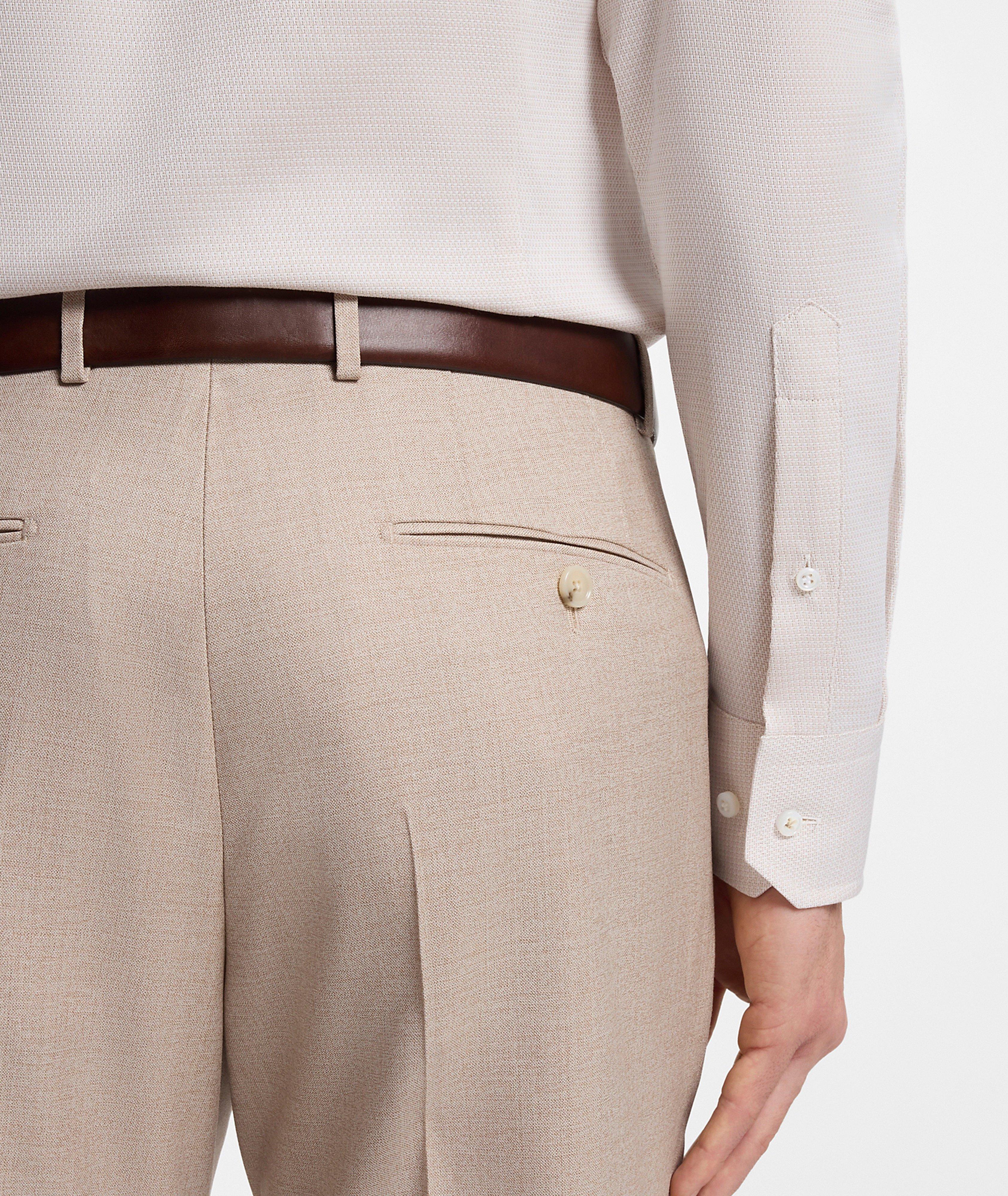 Hays Cotton Shirt  image 4