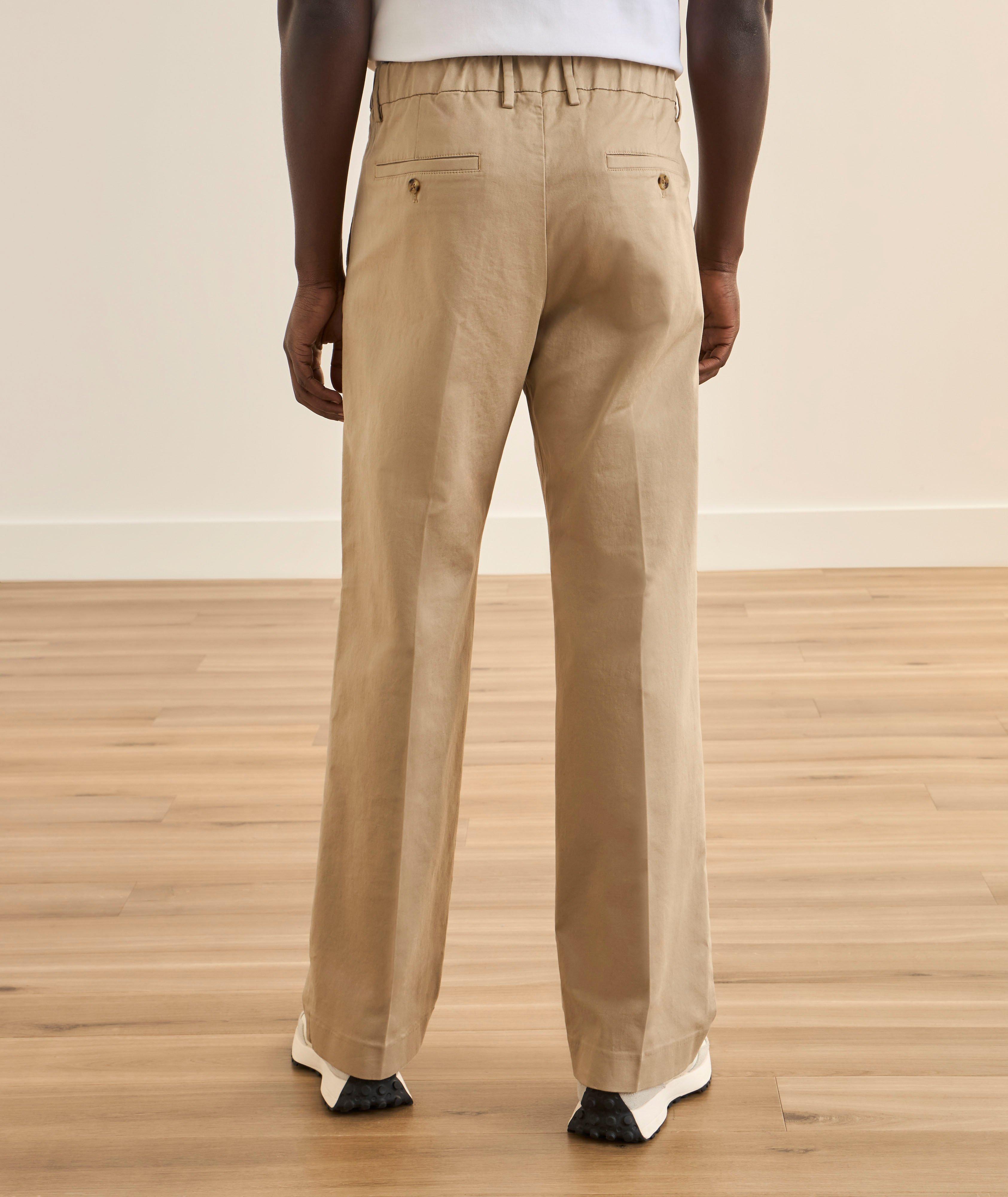 Thumbnail to select image 3