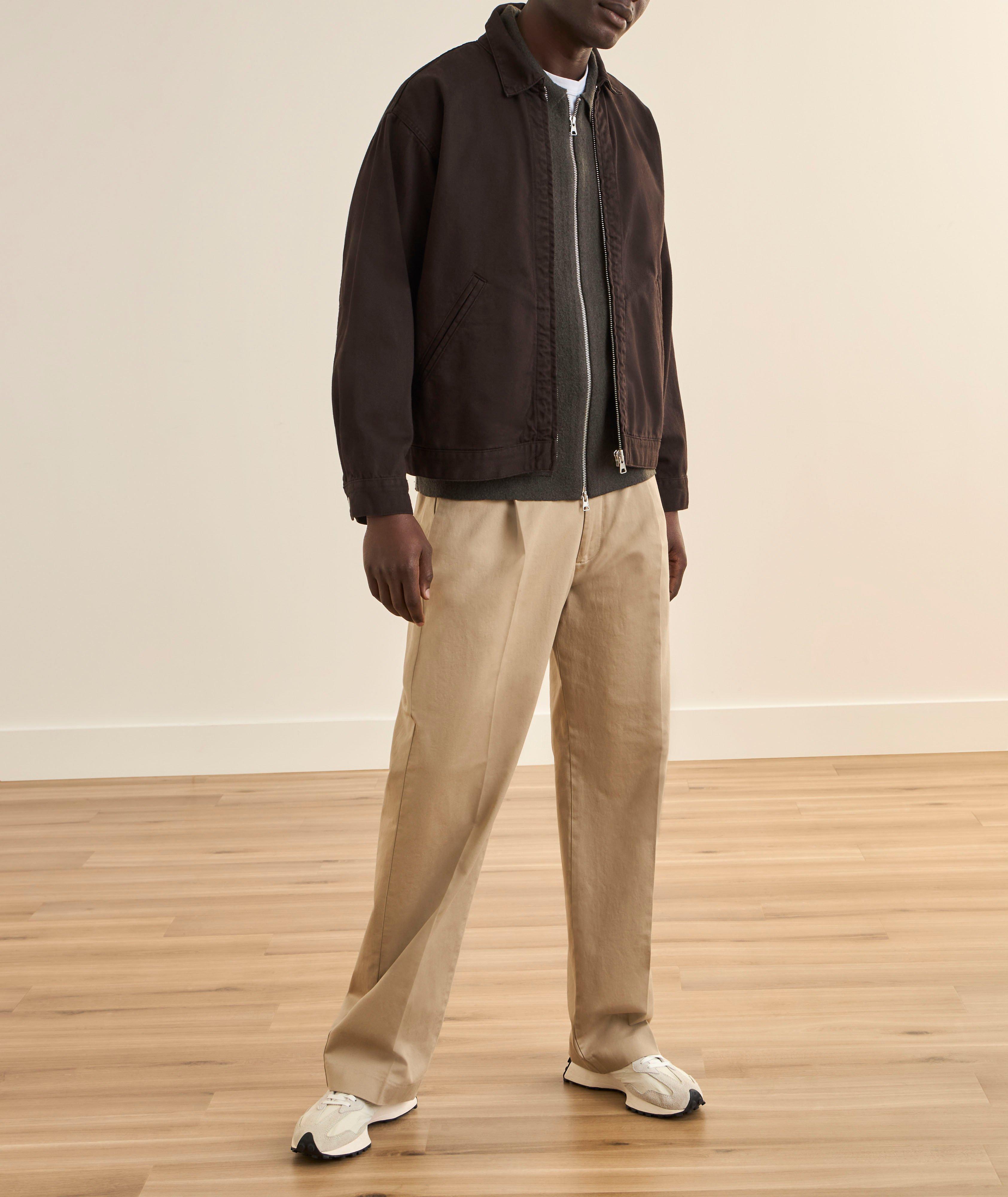 Thumbnail to select image 5