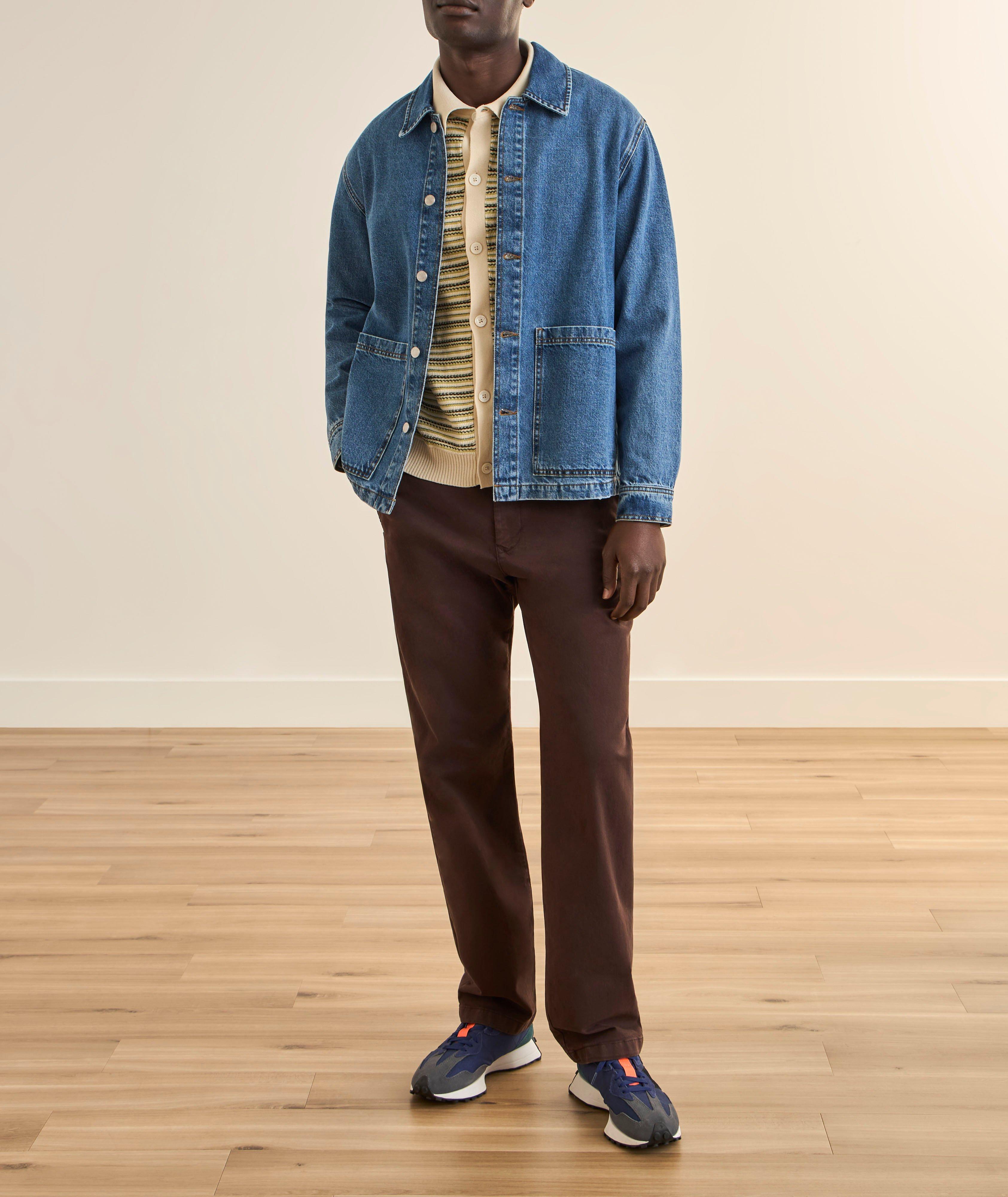 Thumbnail to select image 5