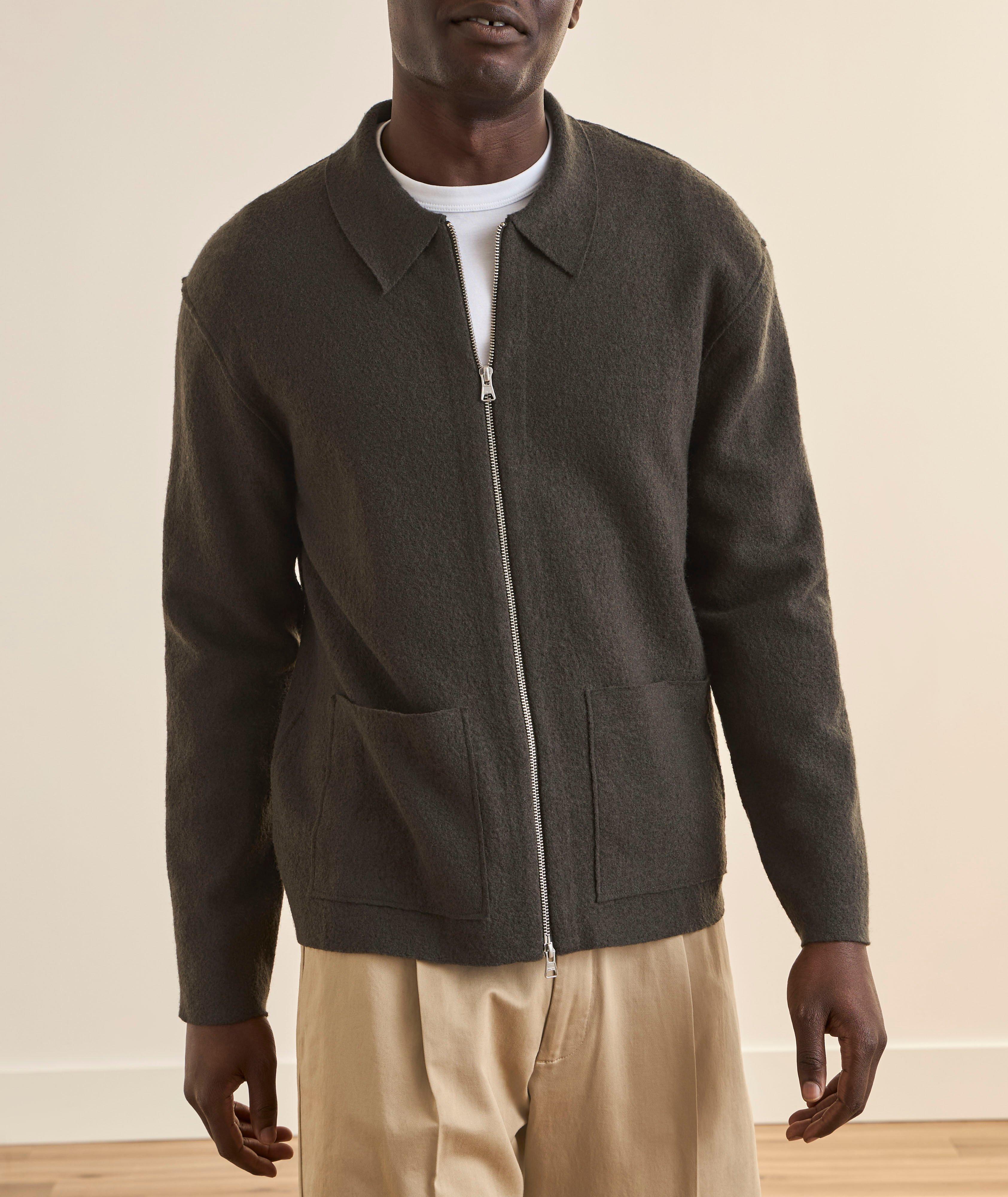 Thumbnail to select image 2