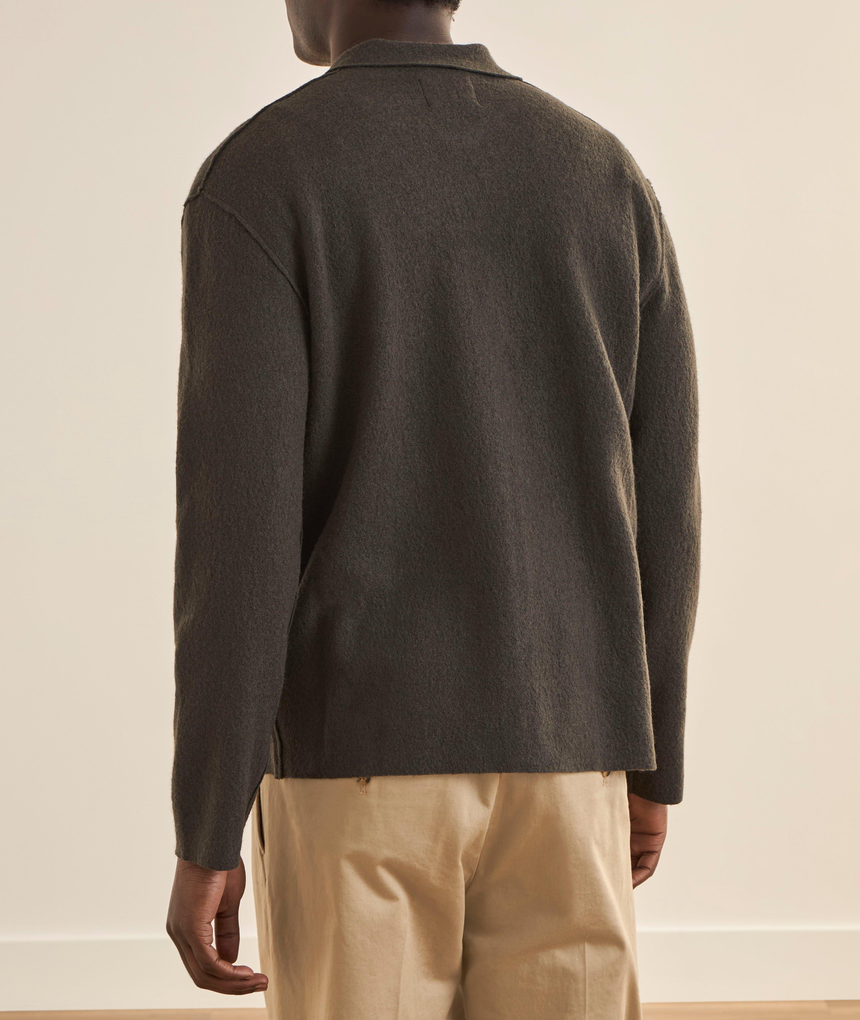 Thumbnail to select image 3