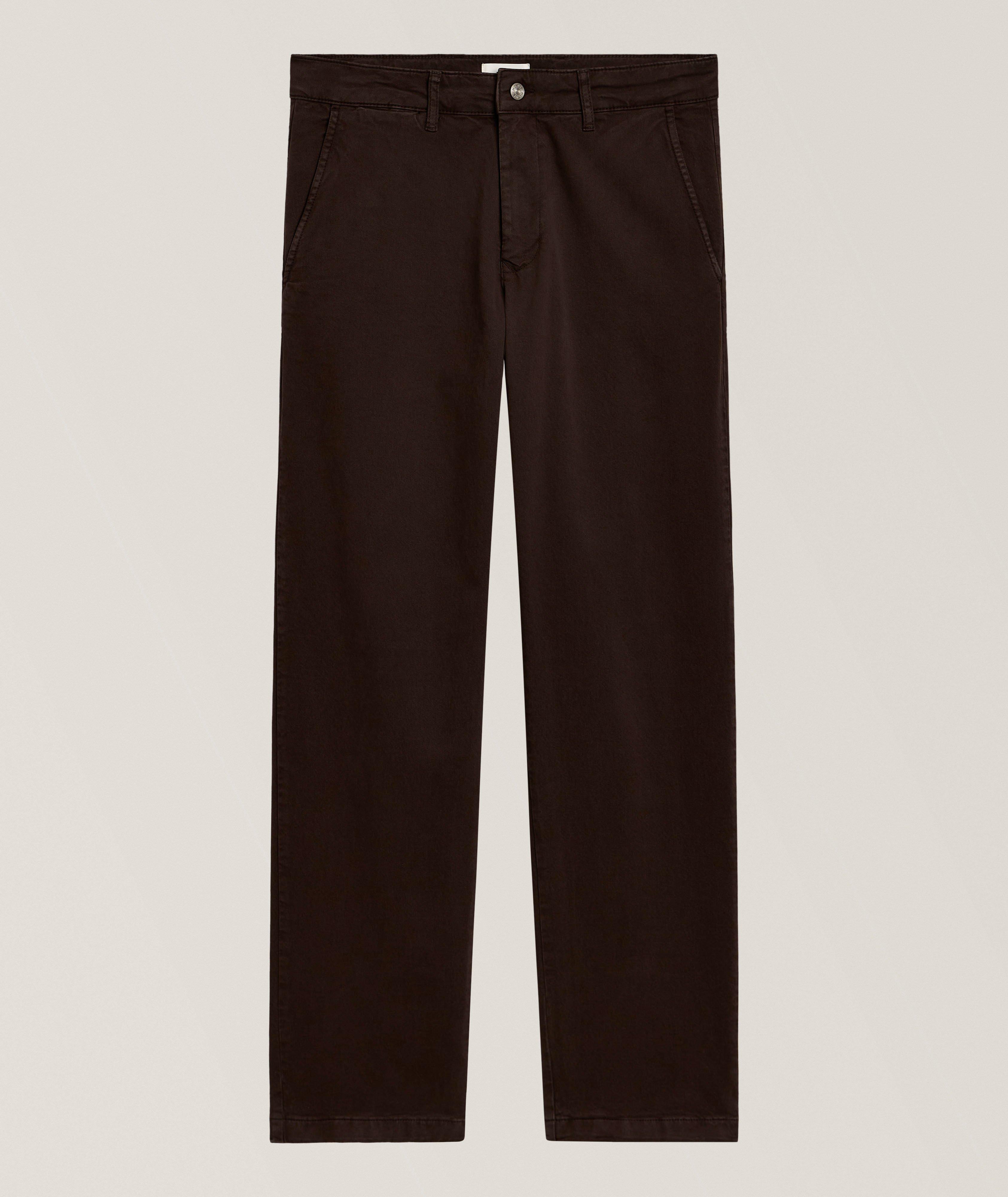 Thumbnail to select image 1