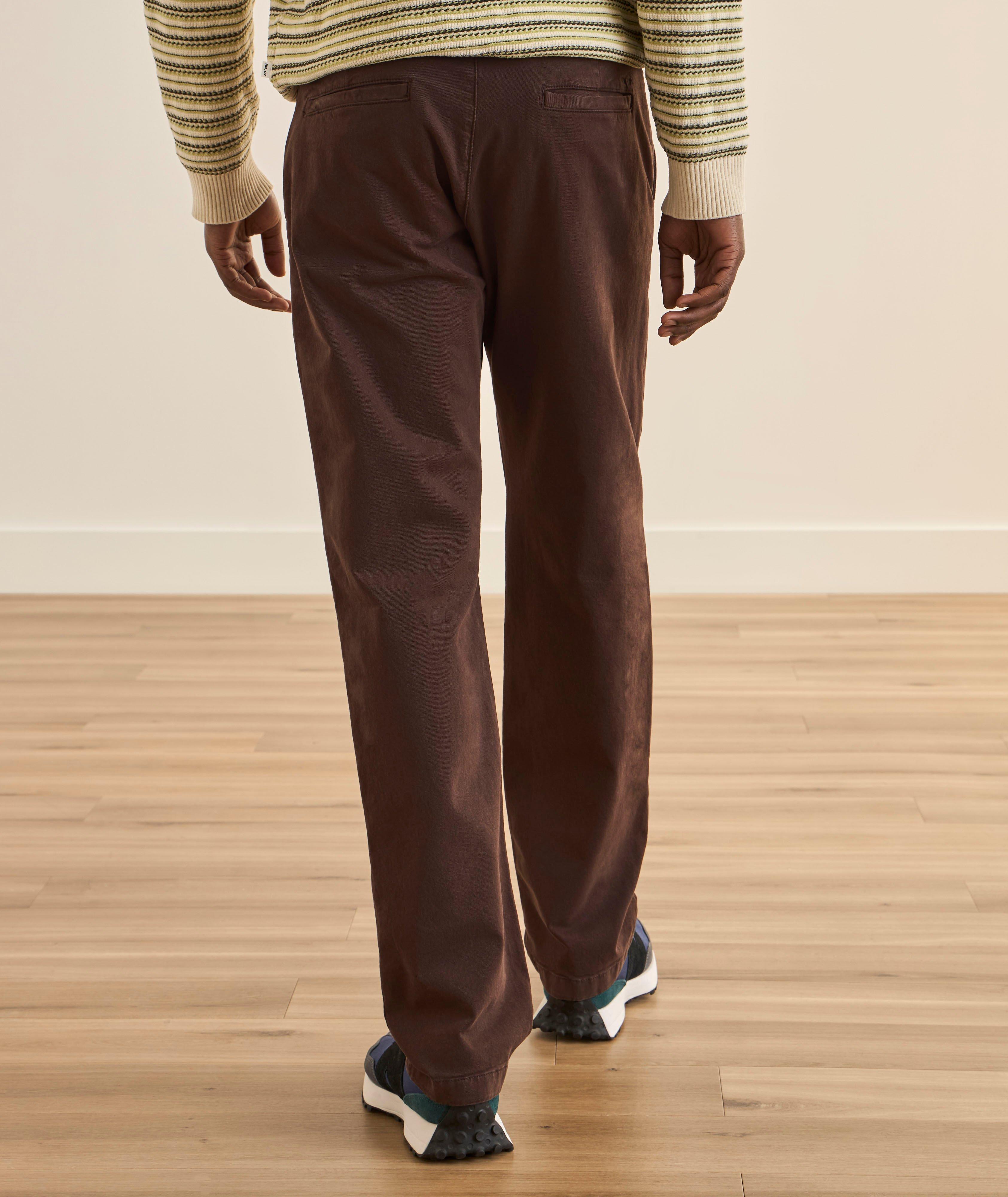 Thumbnail to select image 3