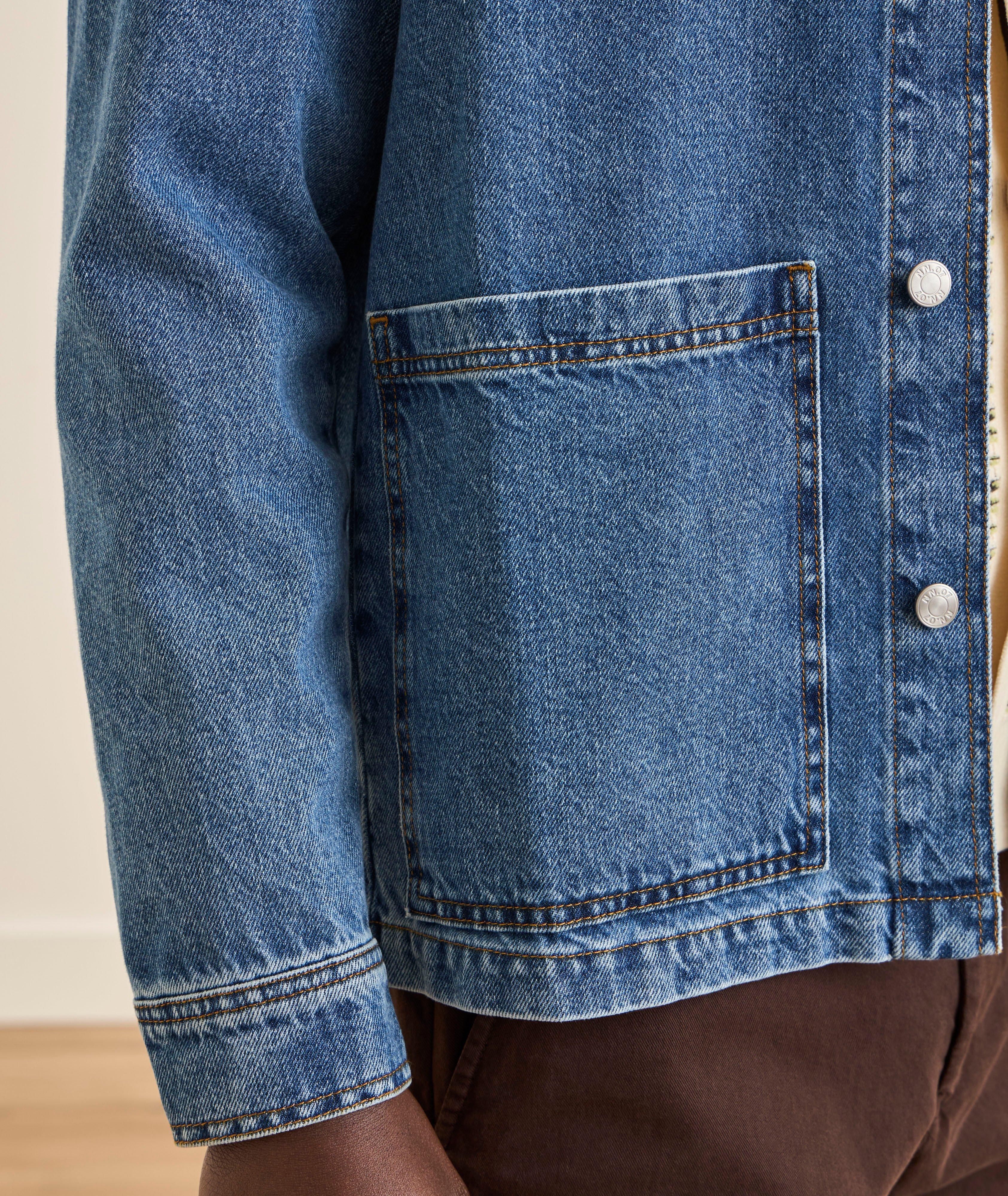 Thumbnail to select image 5