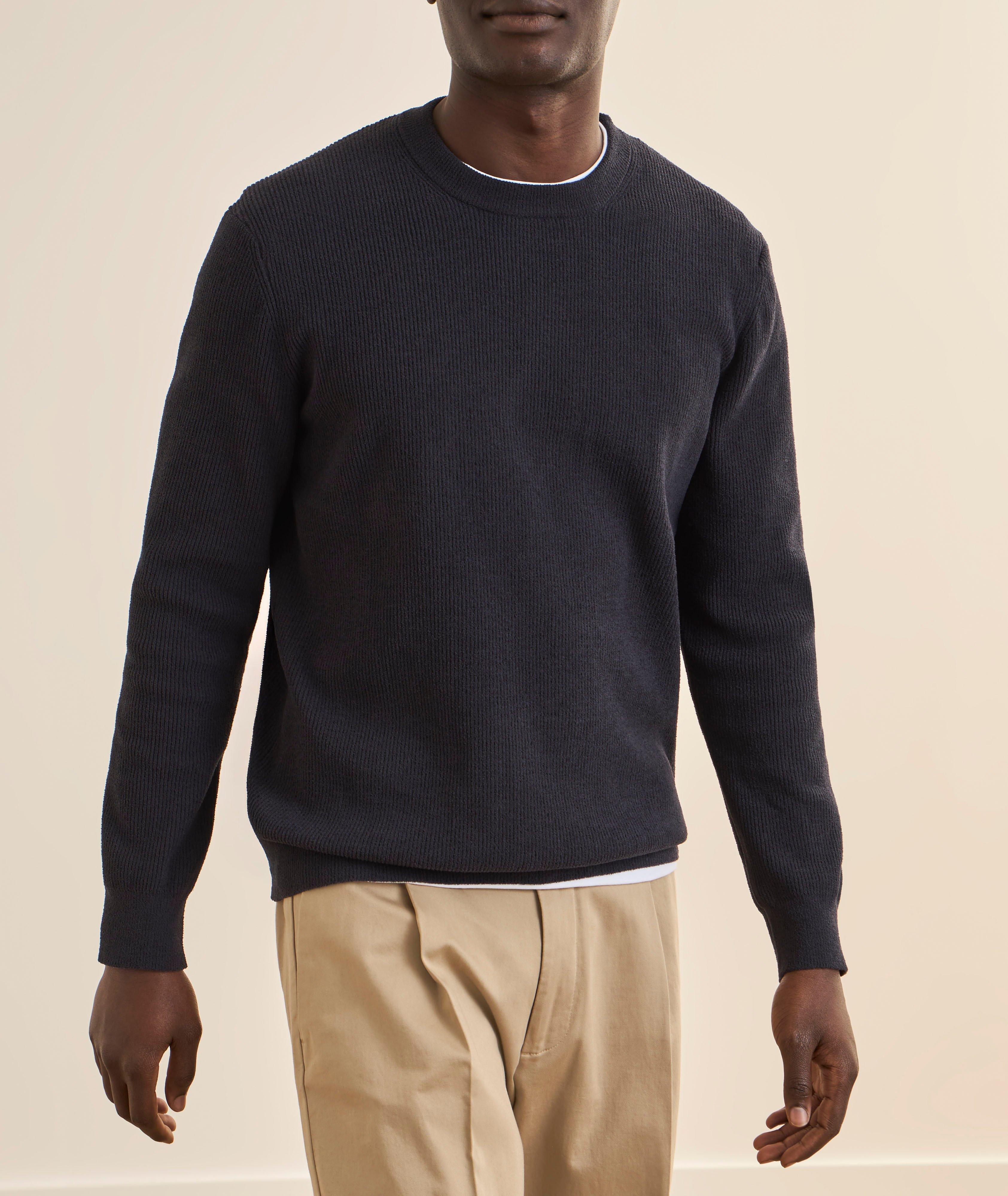 Thumbnail to select image 2