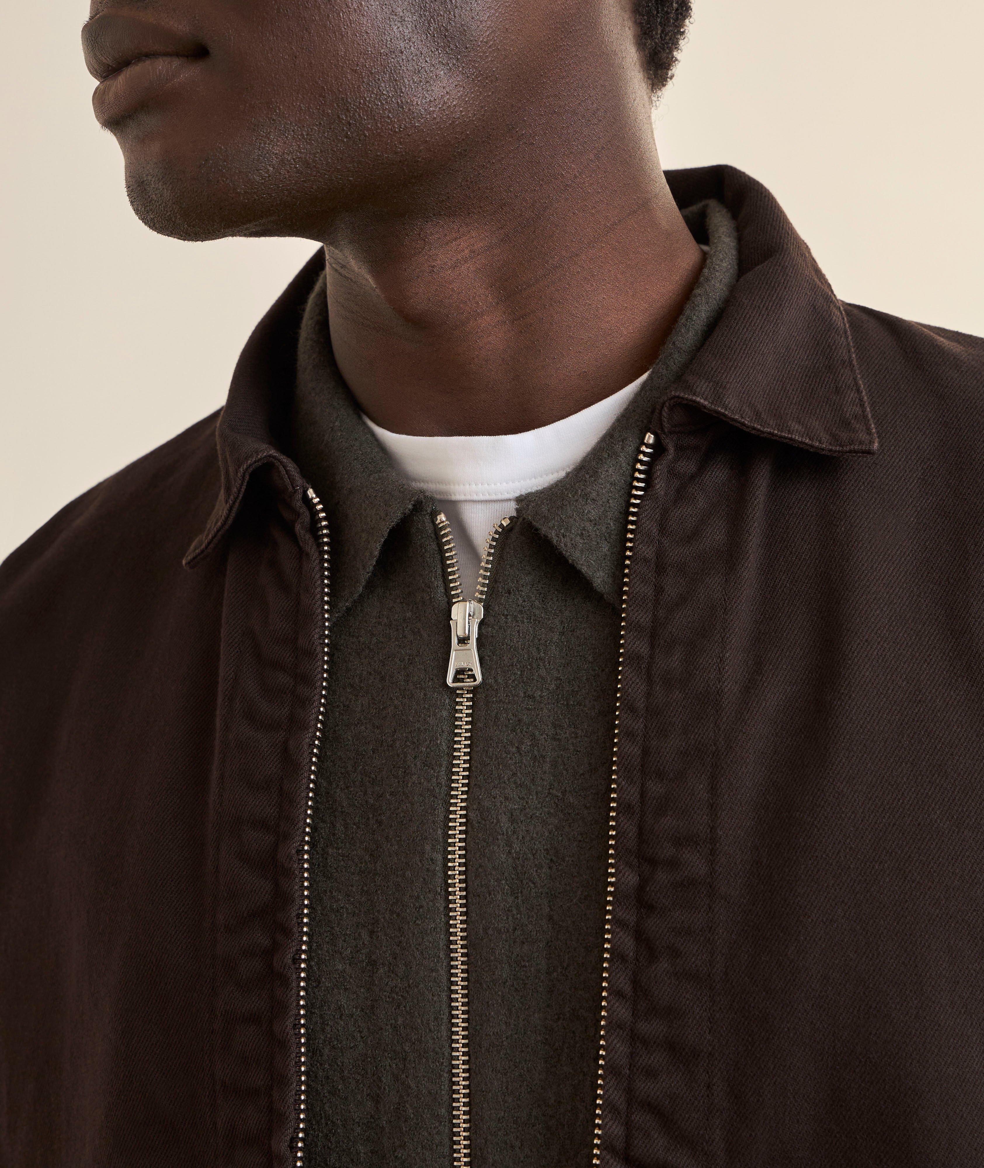 Thumbnail to select image 4