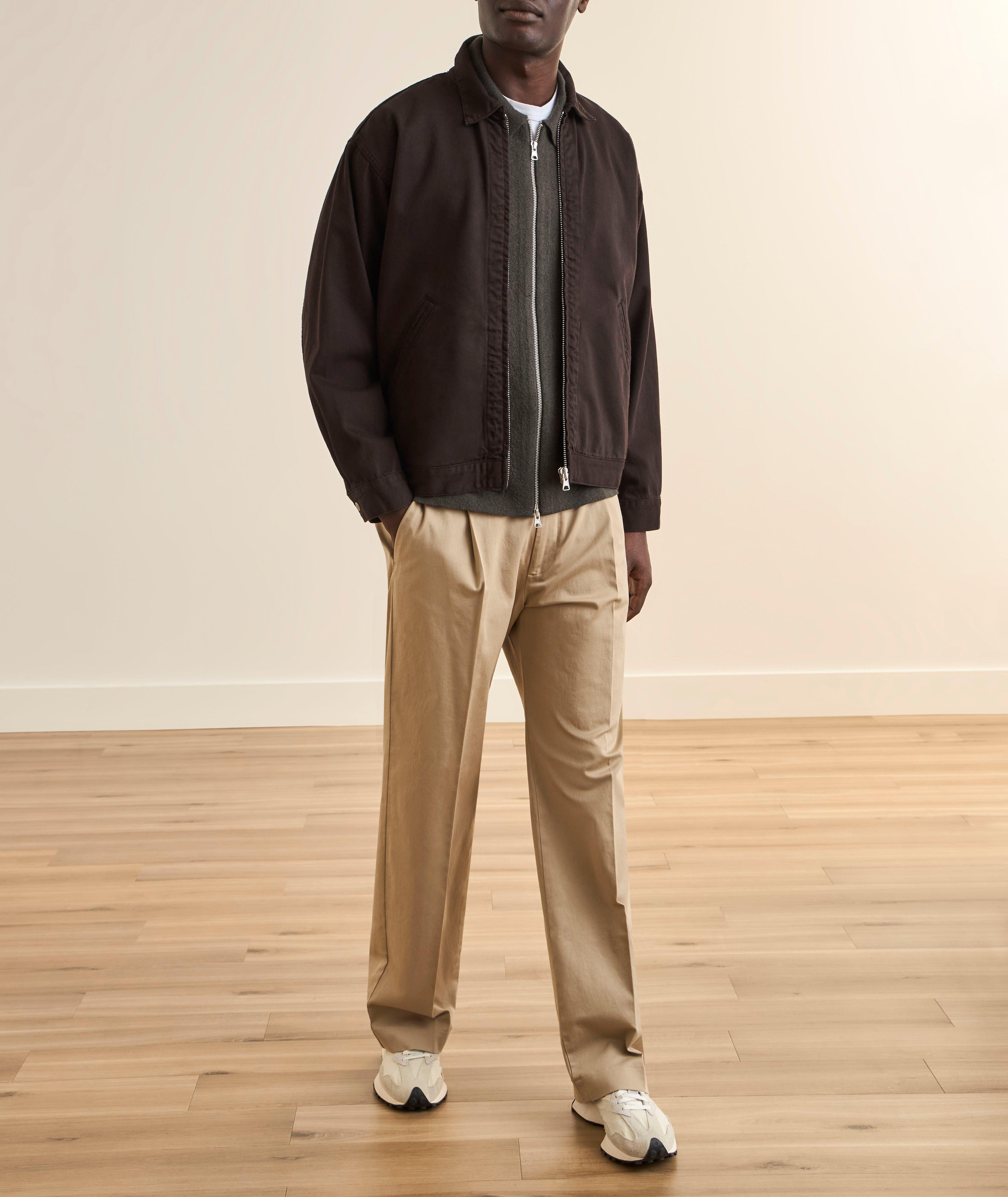 Thumbnail to select image 6