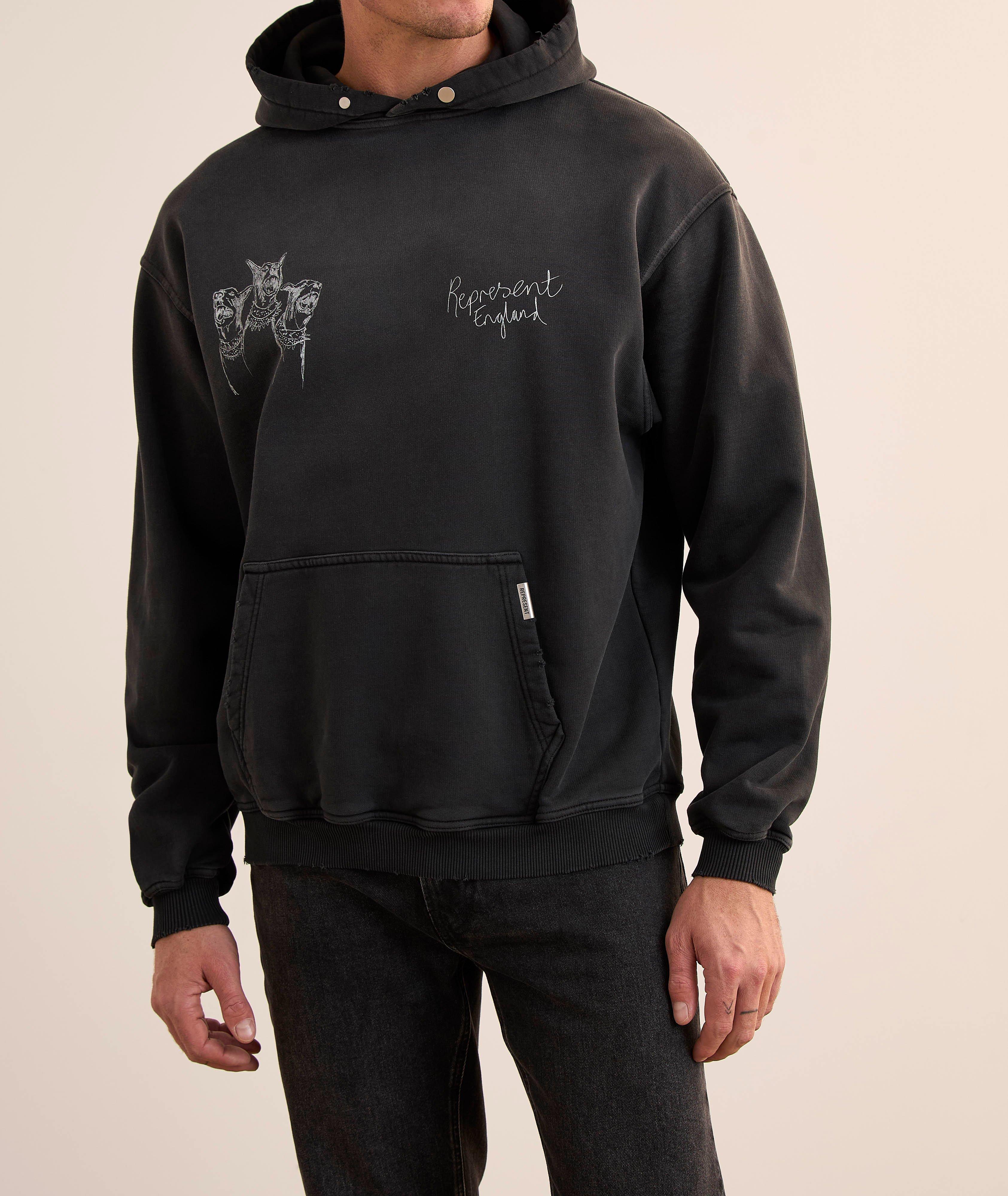 Thumbnail to select image 3