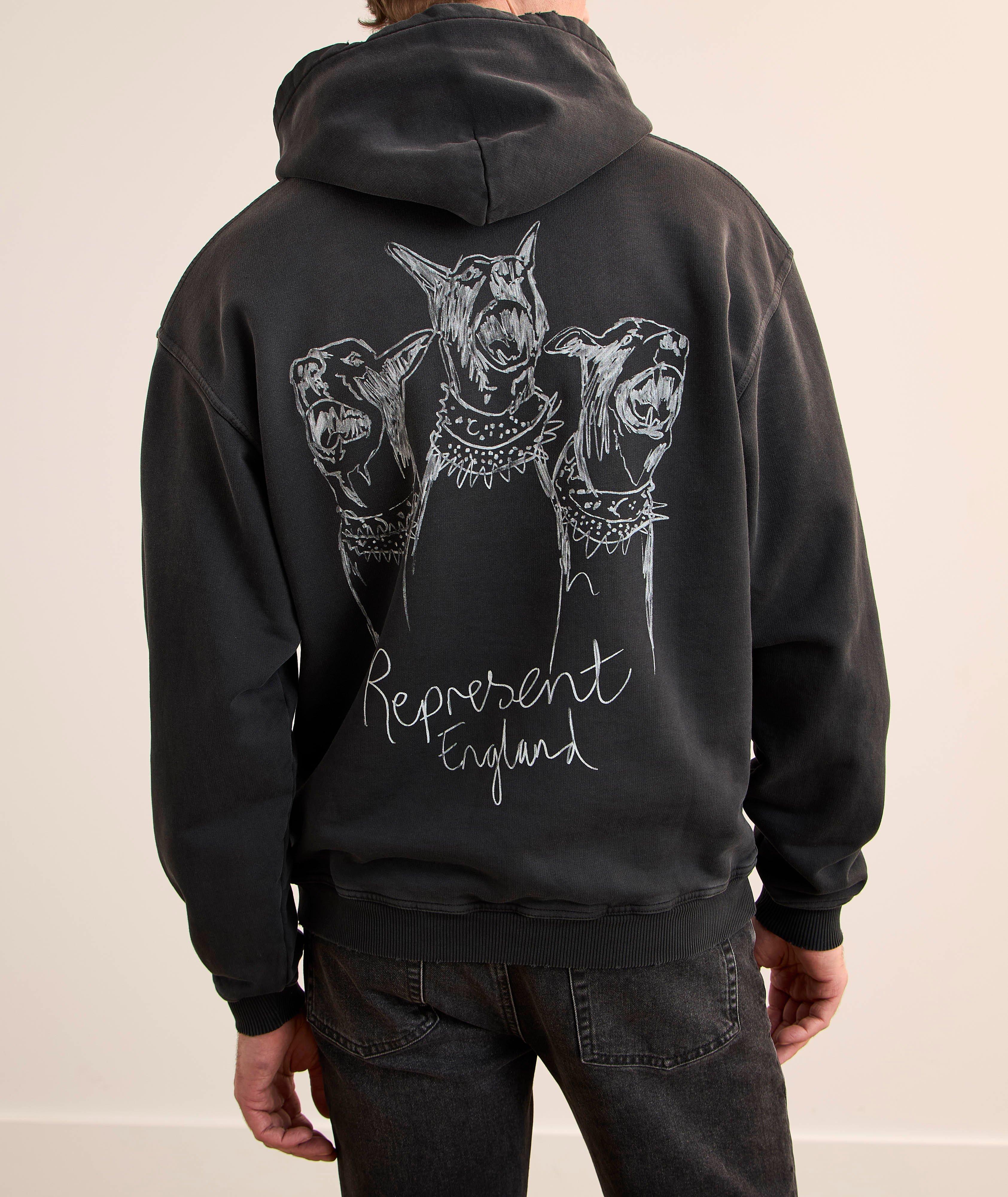 Thumbnail to select image 4