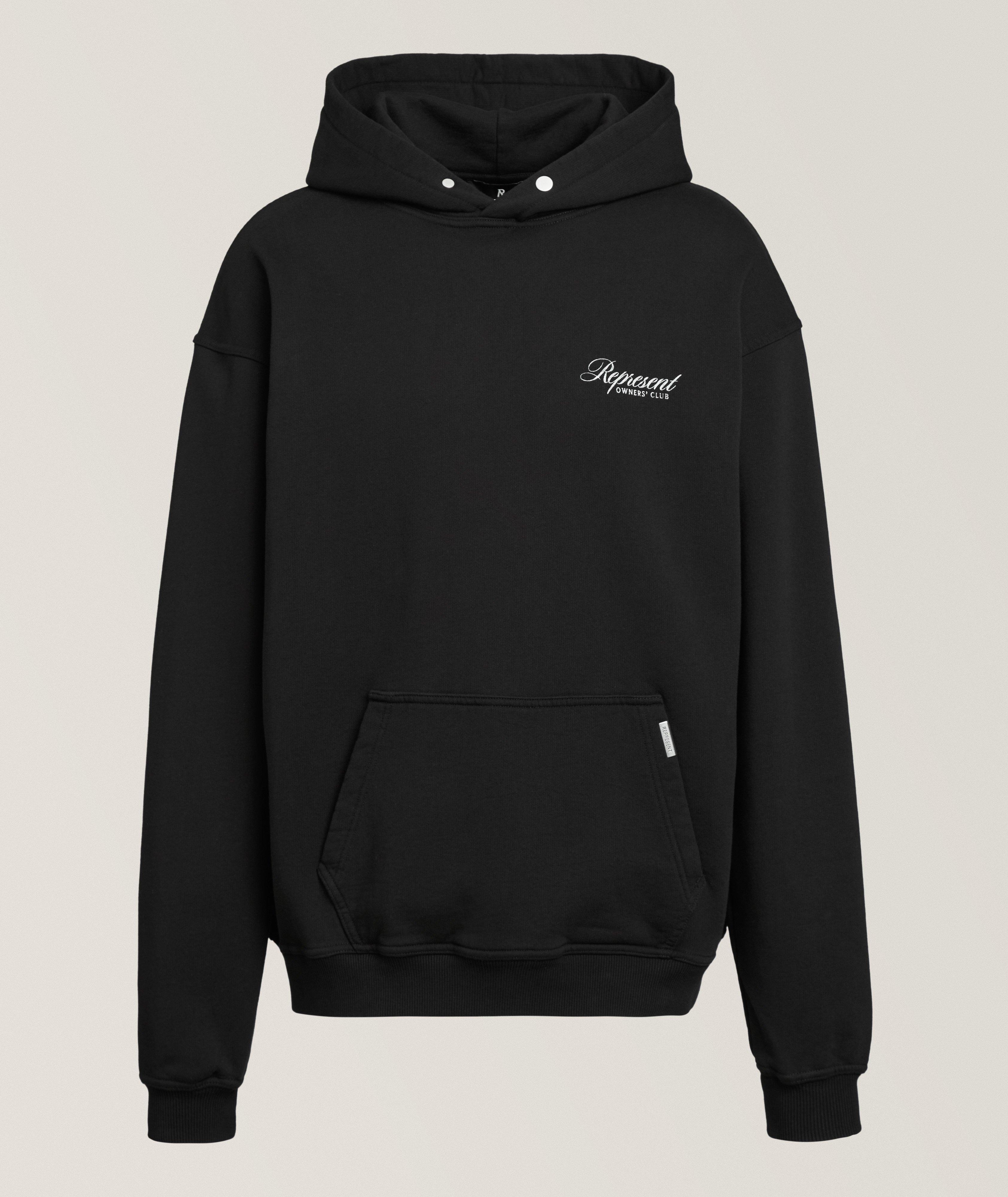 REP BLK OC SCRPT HDY image 0