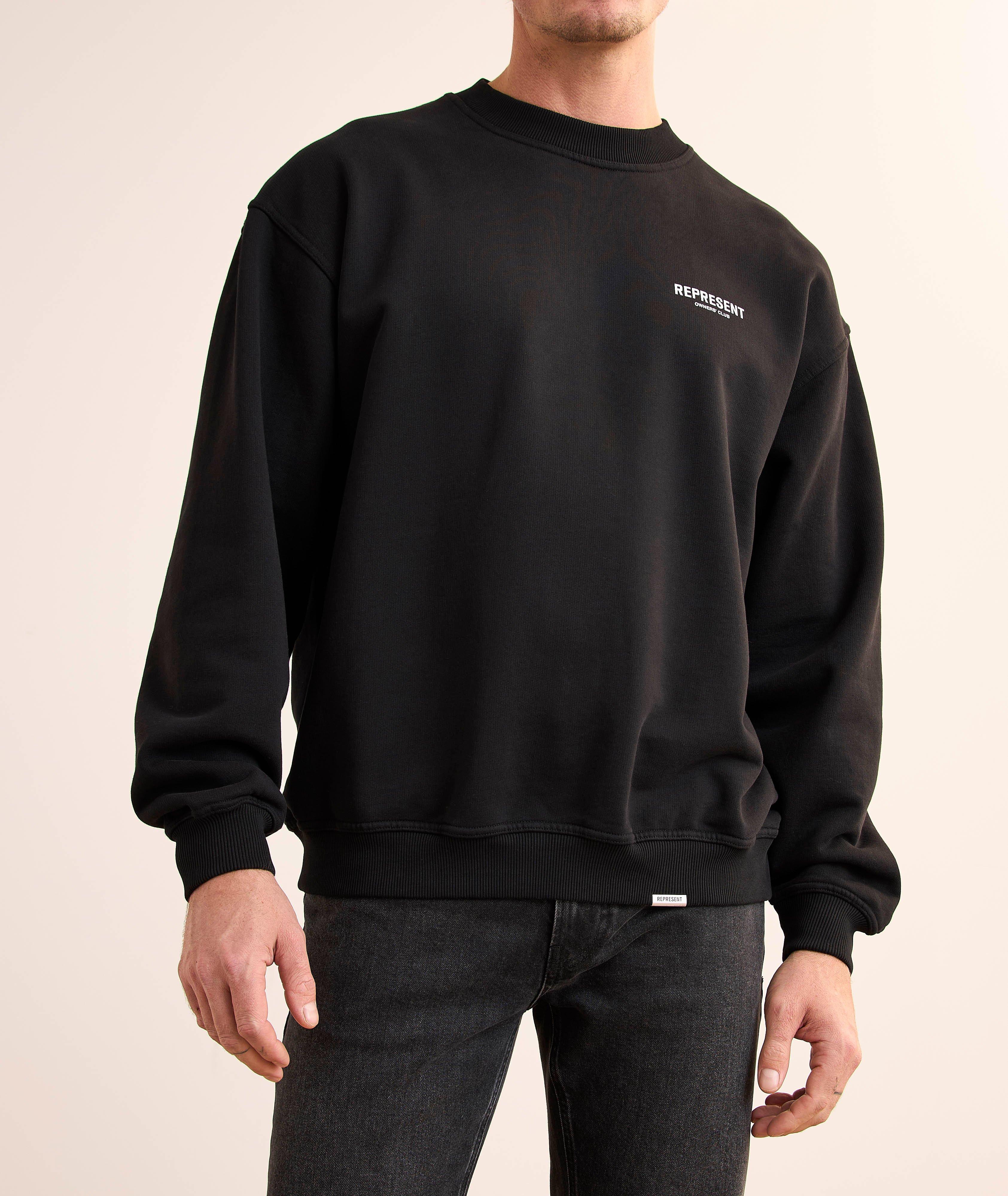 Thumbnail to select image 3