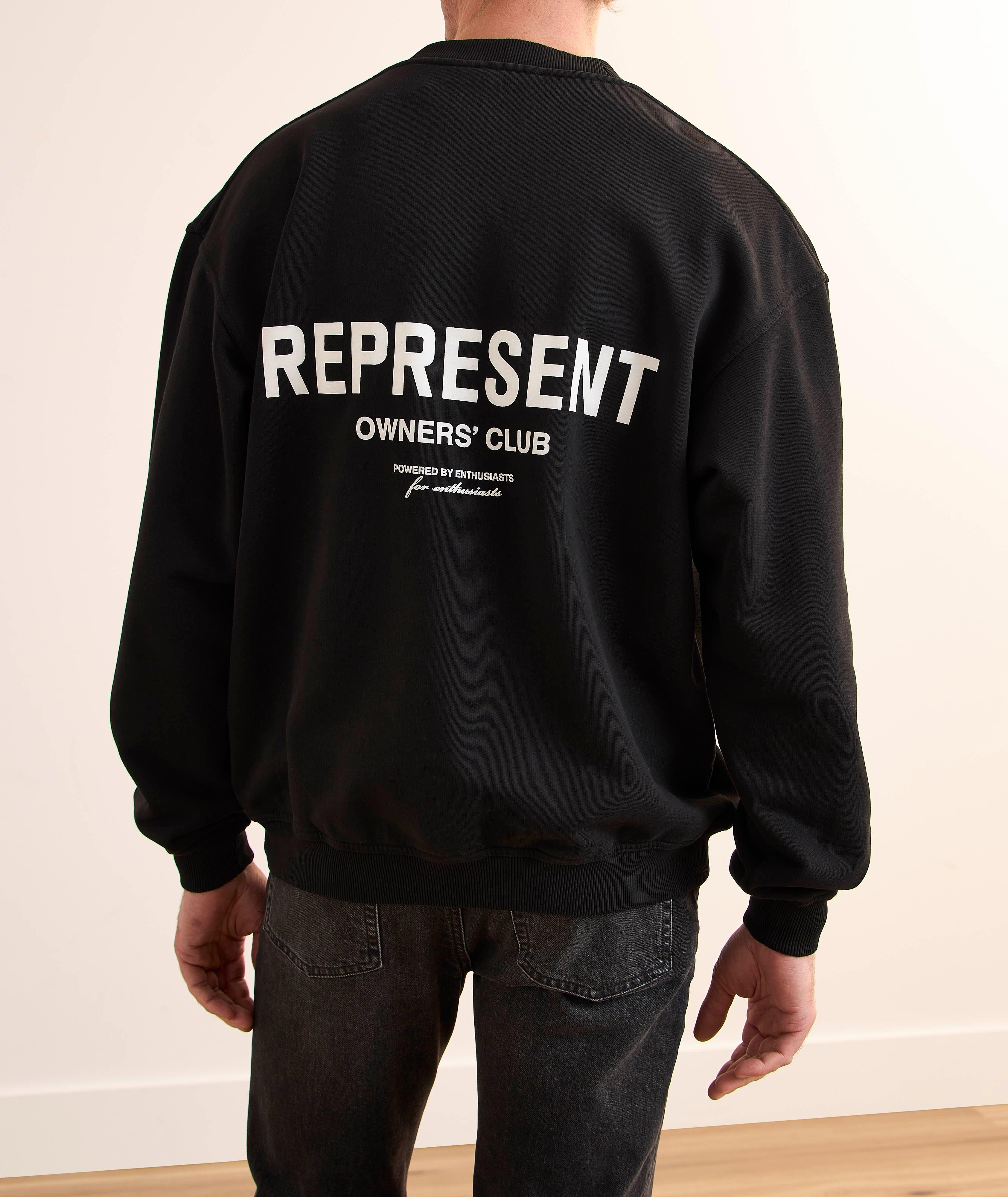 Thumbnail to select image 4