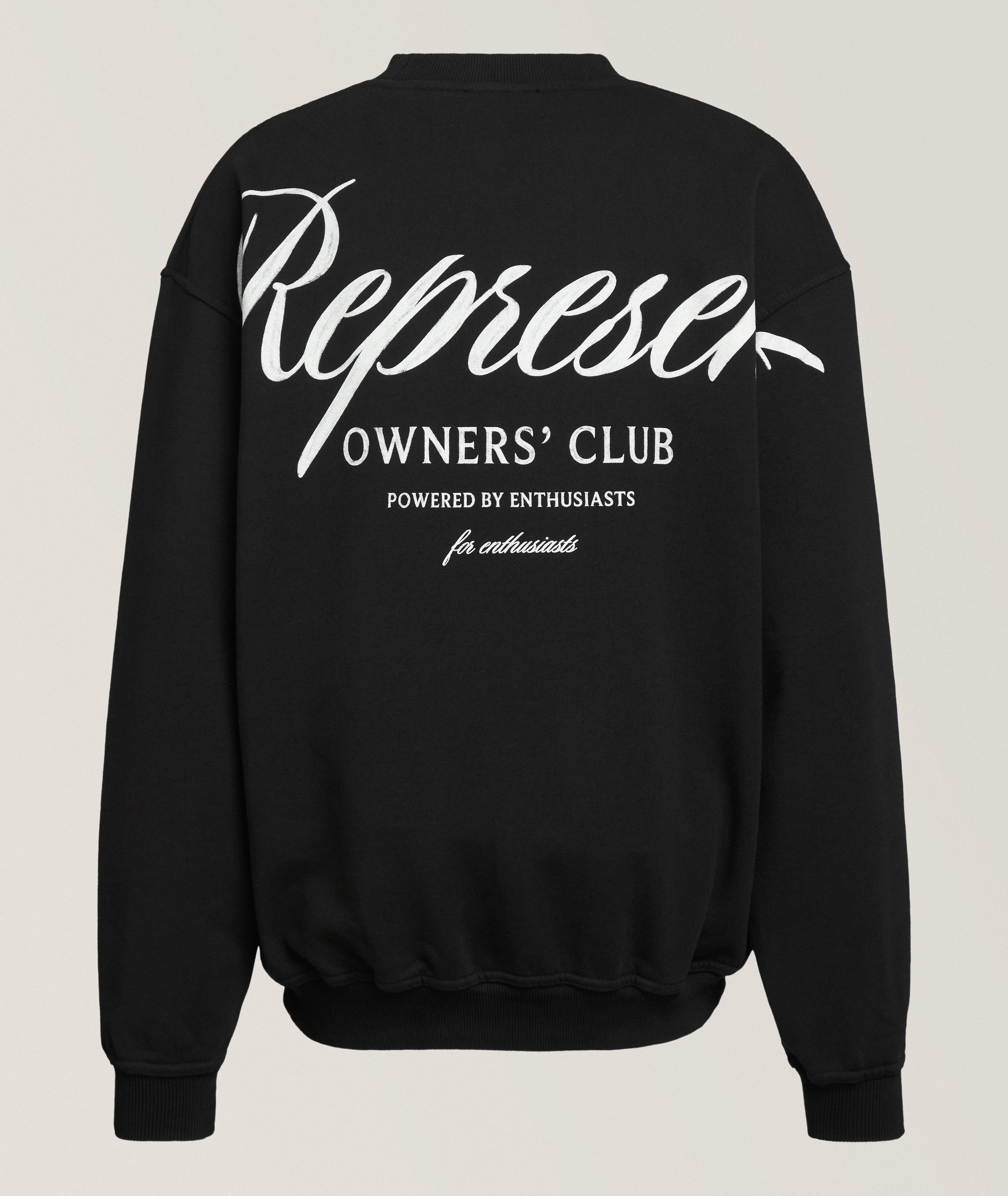 Thumbnail to select image 2