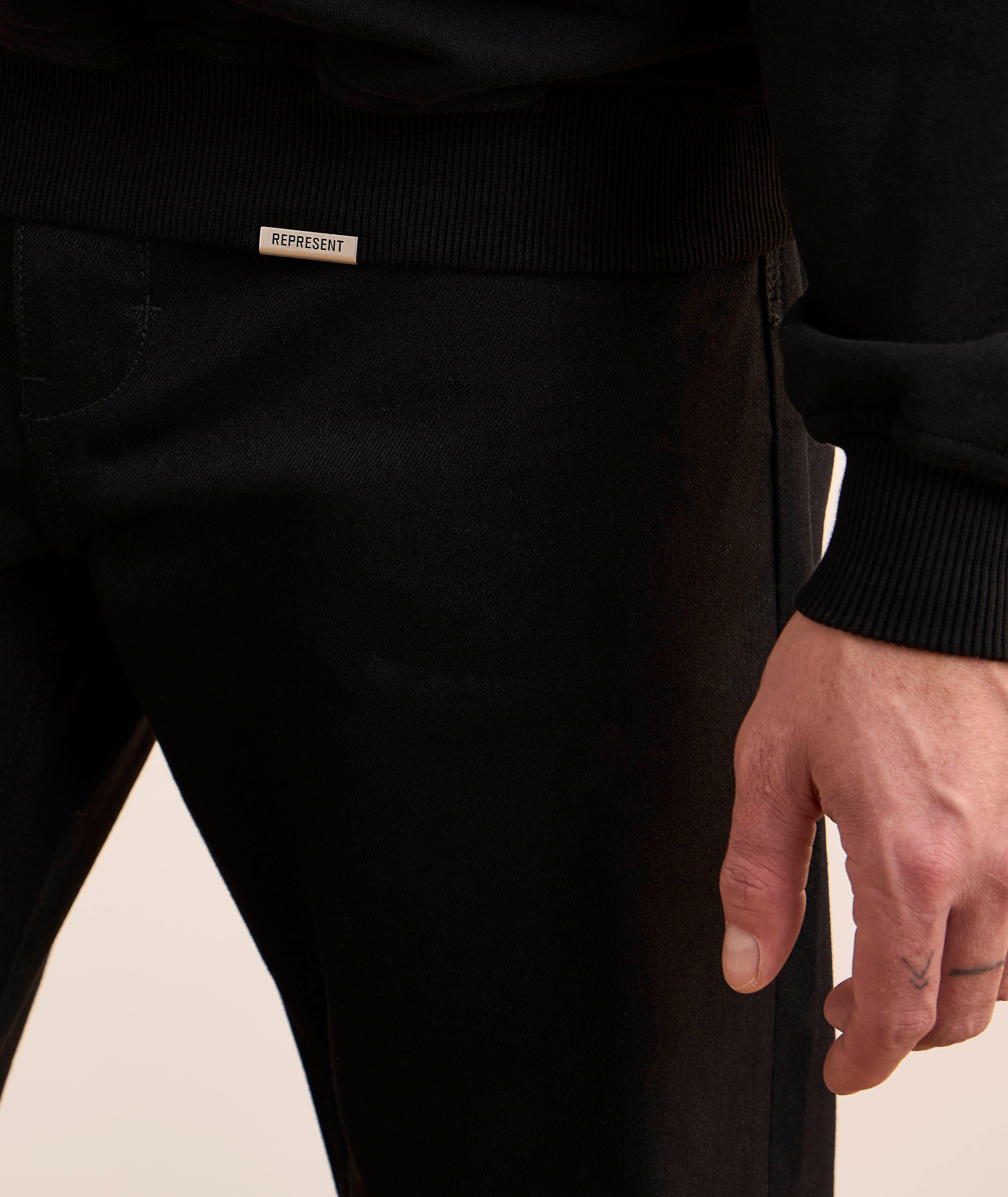 Thumbnail to select image 5