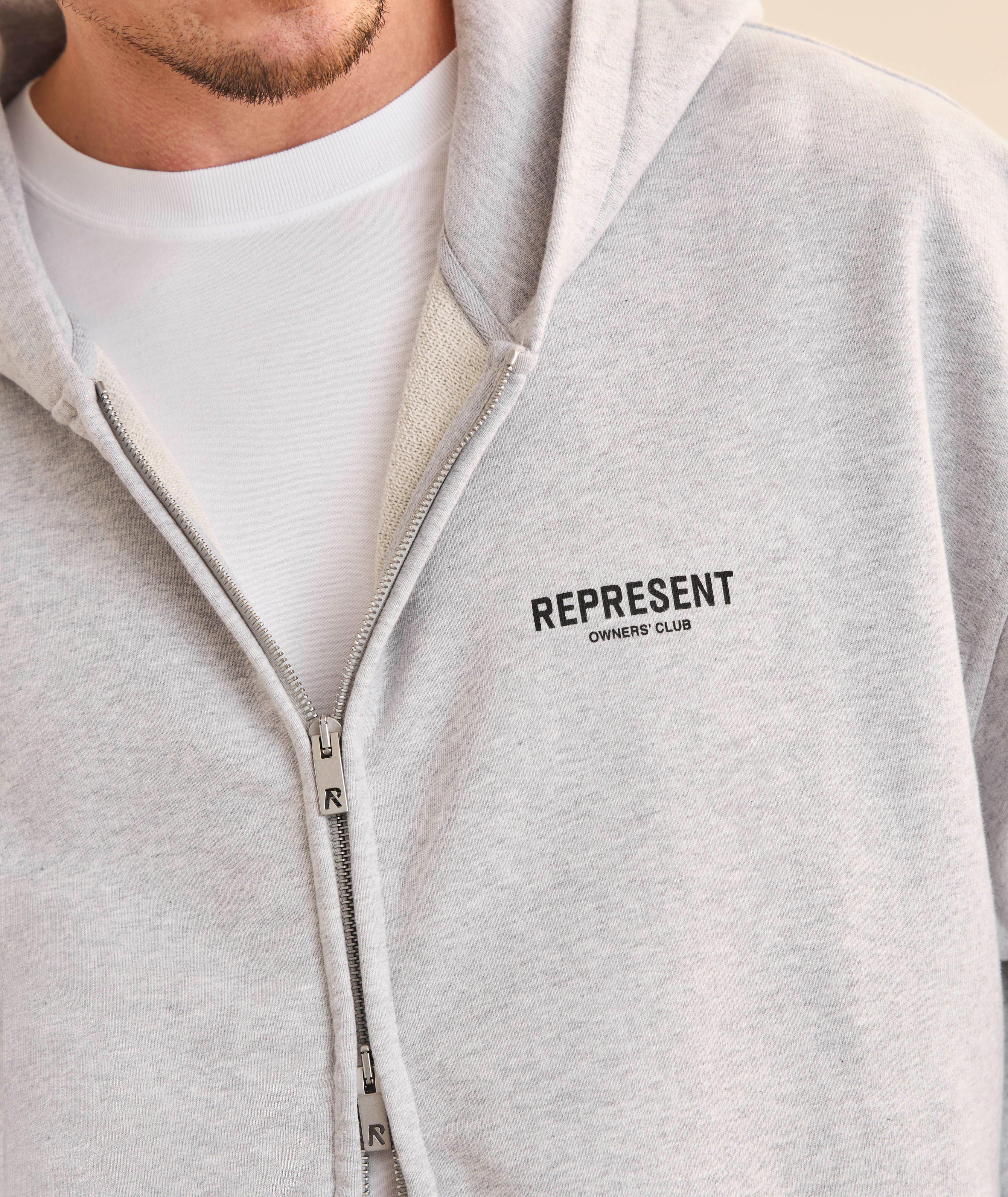 Thumbnail to select image 4