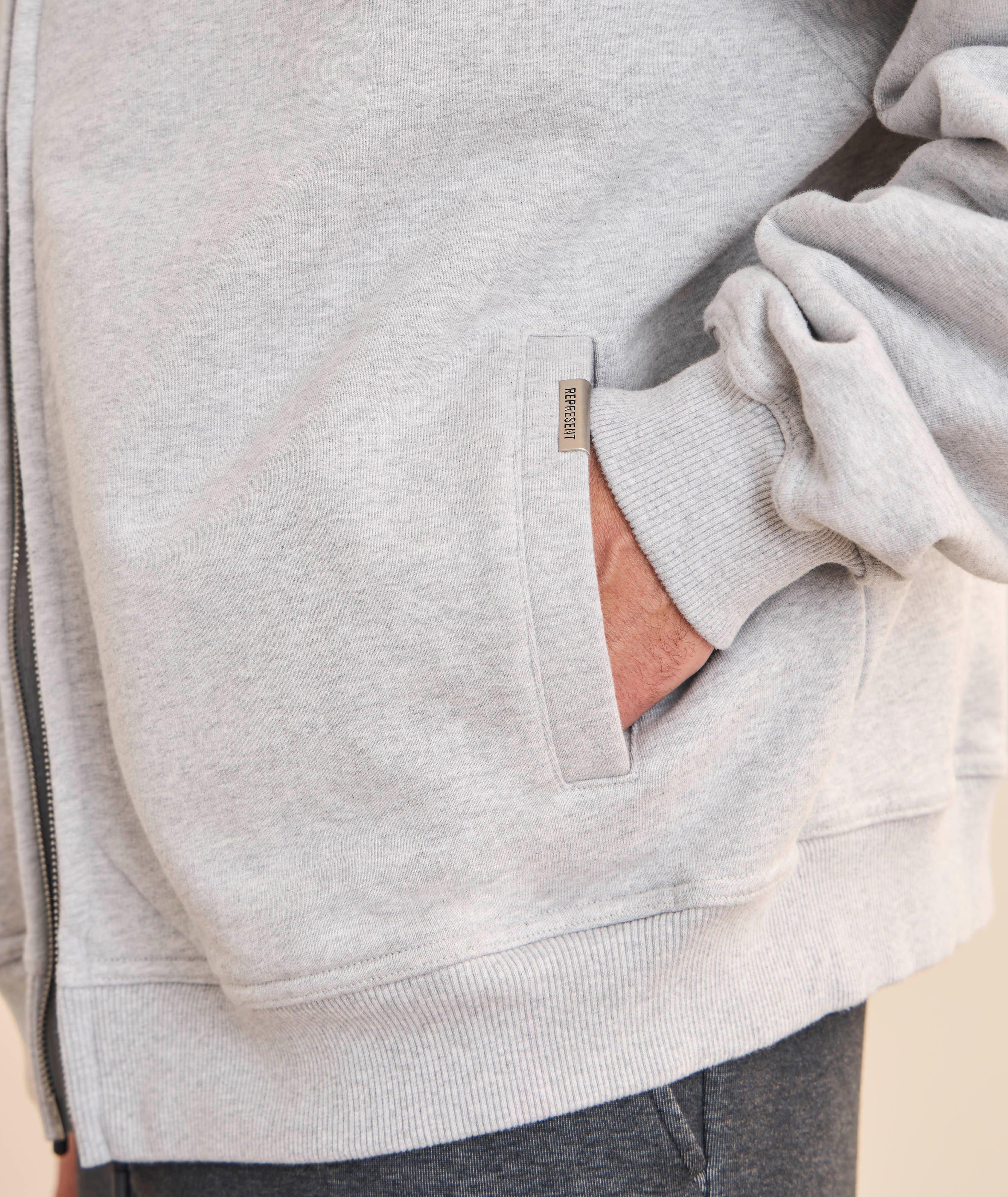 Thumbnail to select image 5