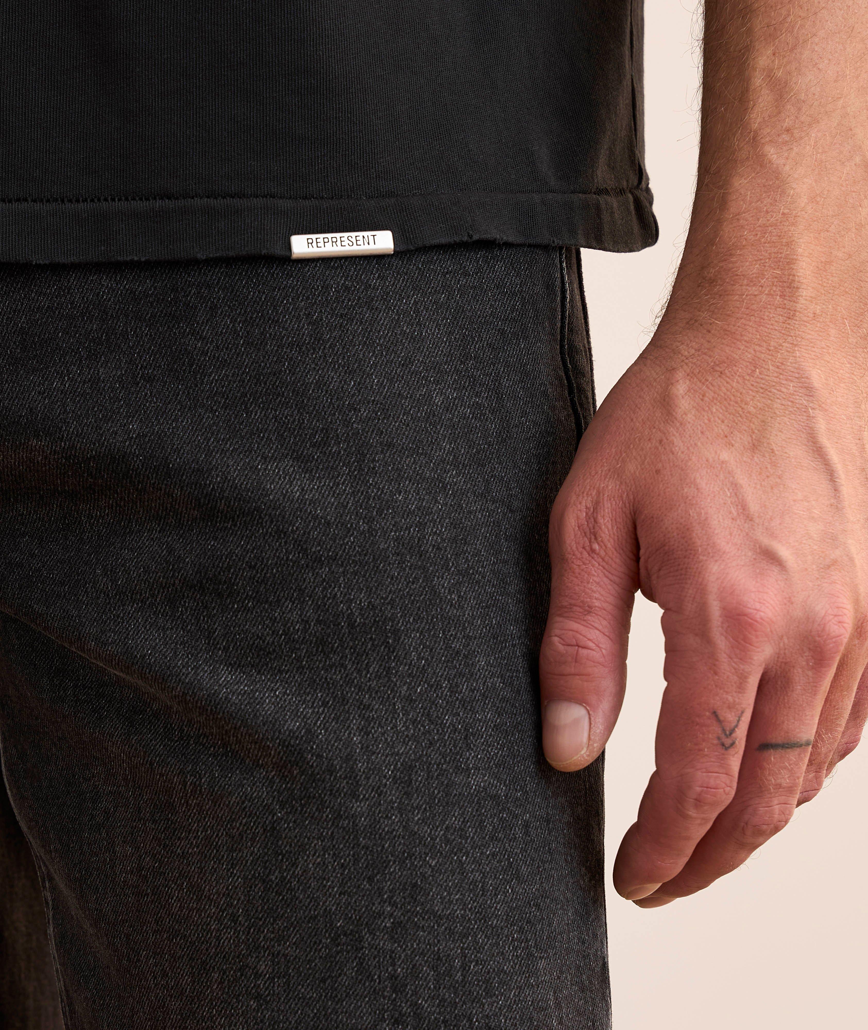 Thumbnail to select image 5