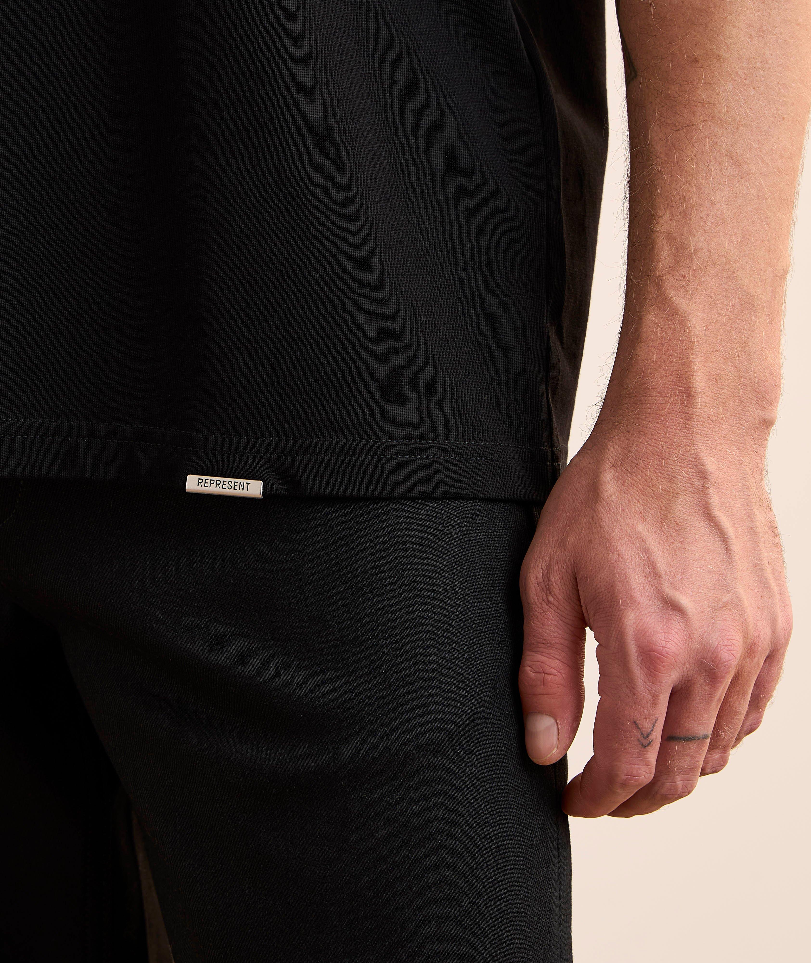 Thumbnail to select image 7