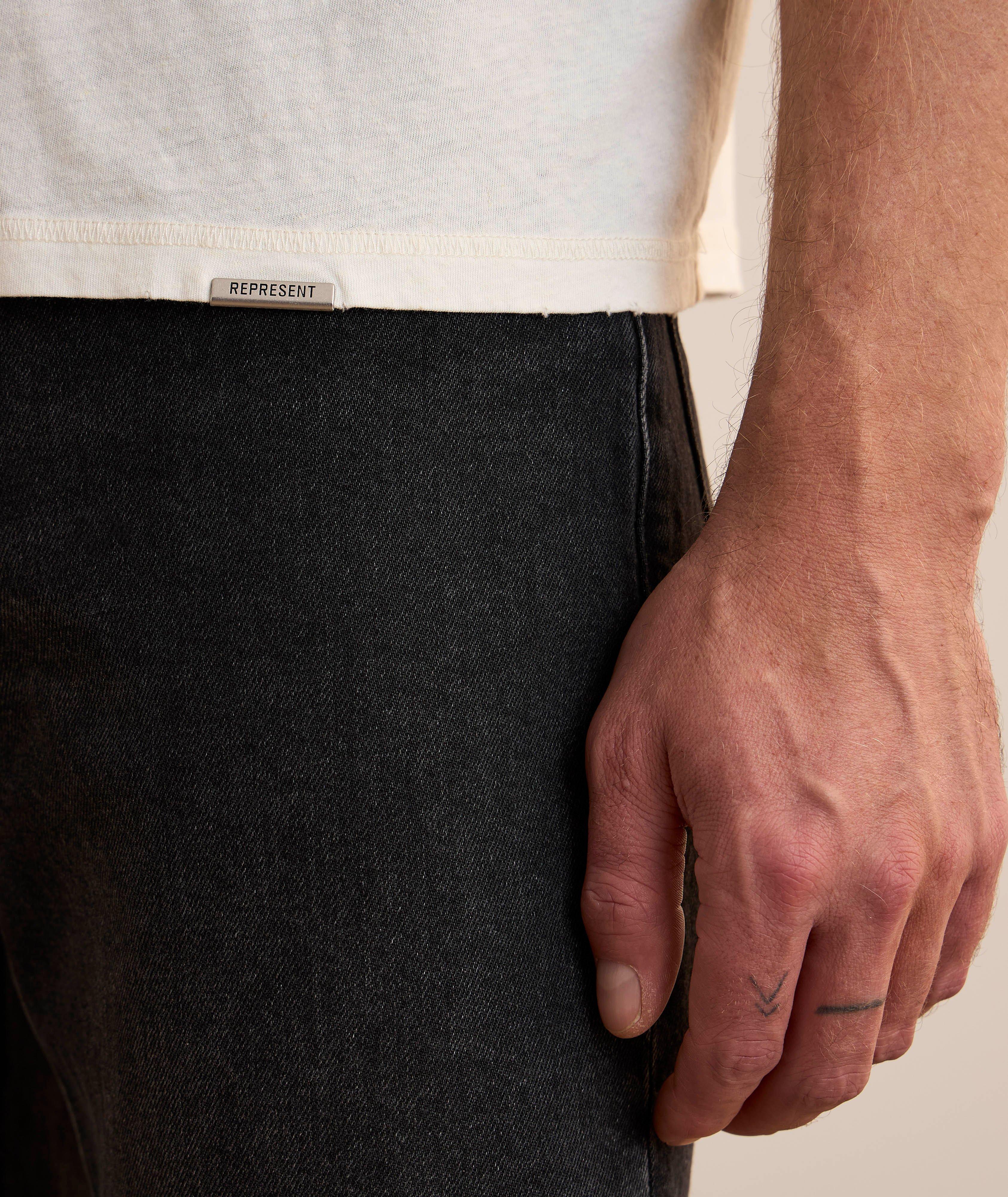 Thumbnail to select image 5