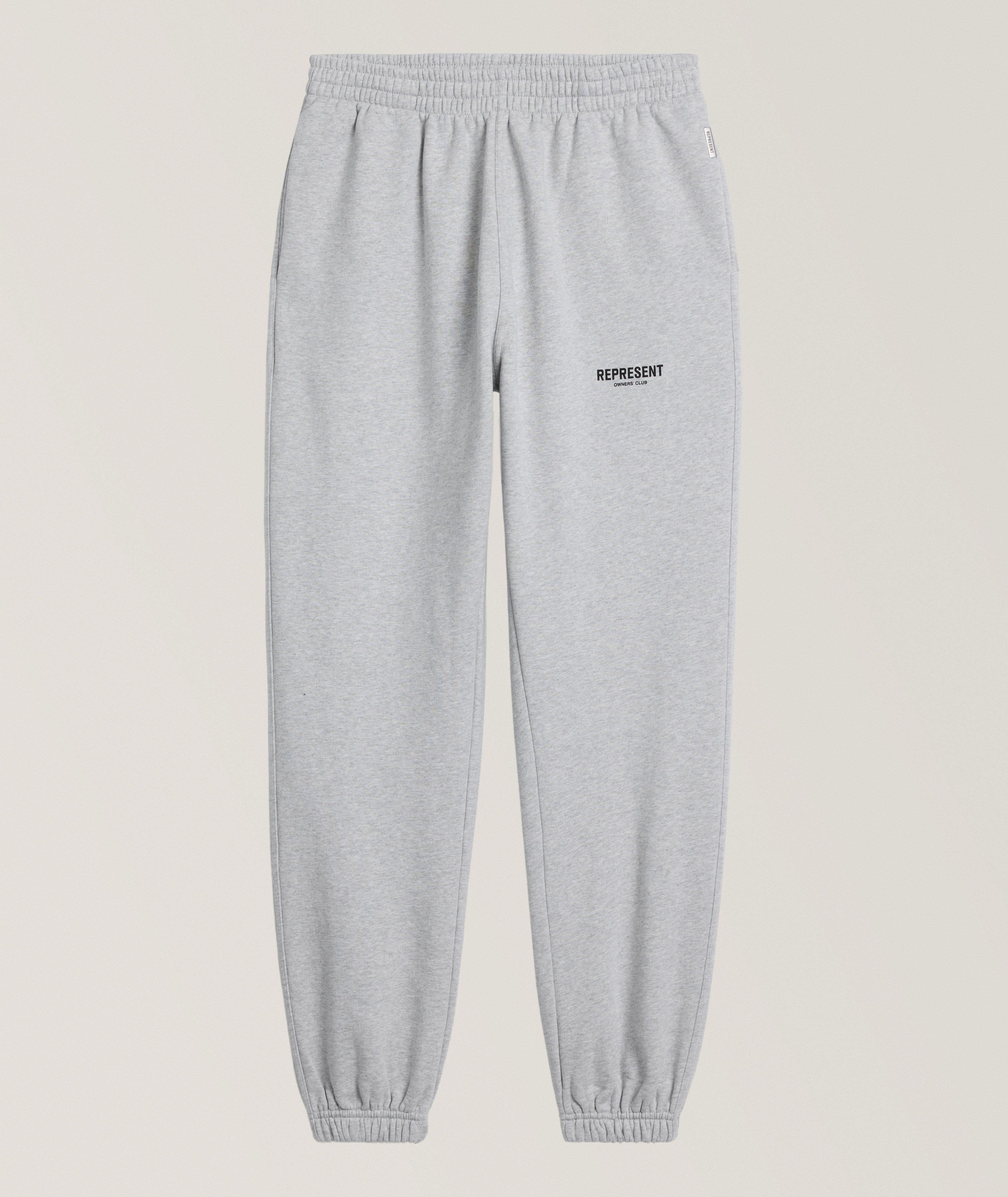 Thumbnail to select image 1