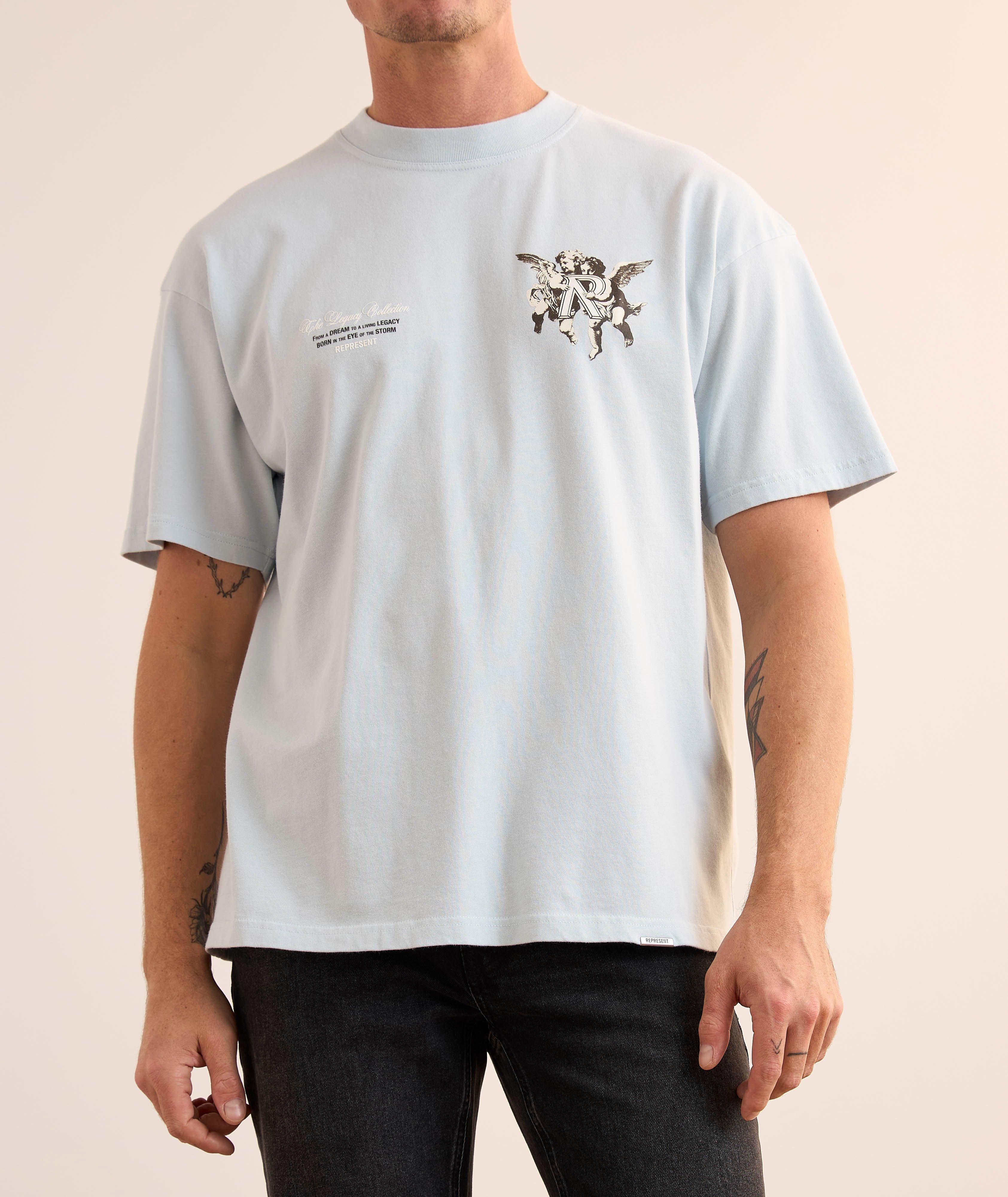 Thumbnail to select image 3