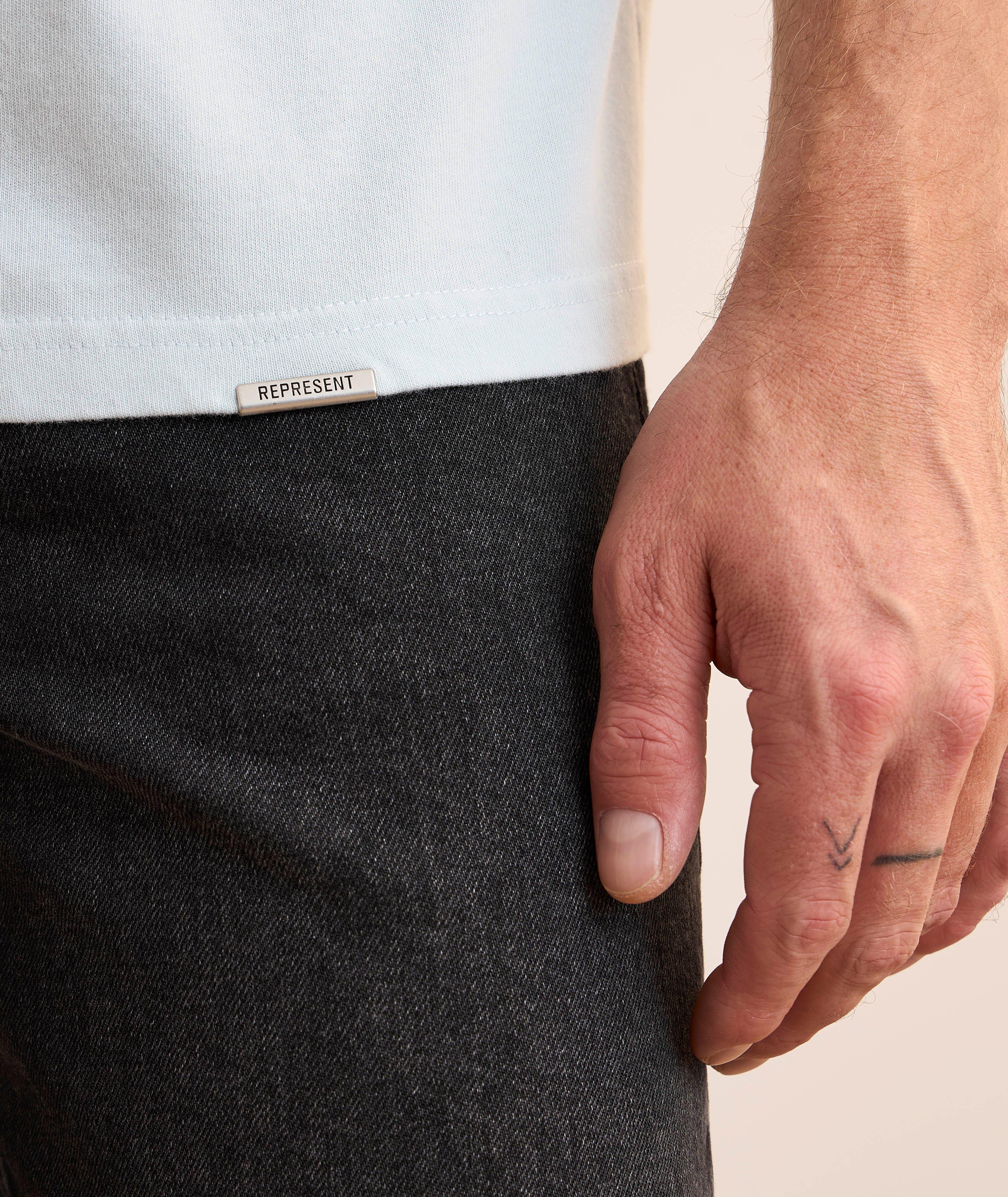 Thumbnail to select image 5