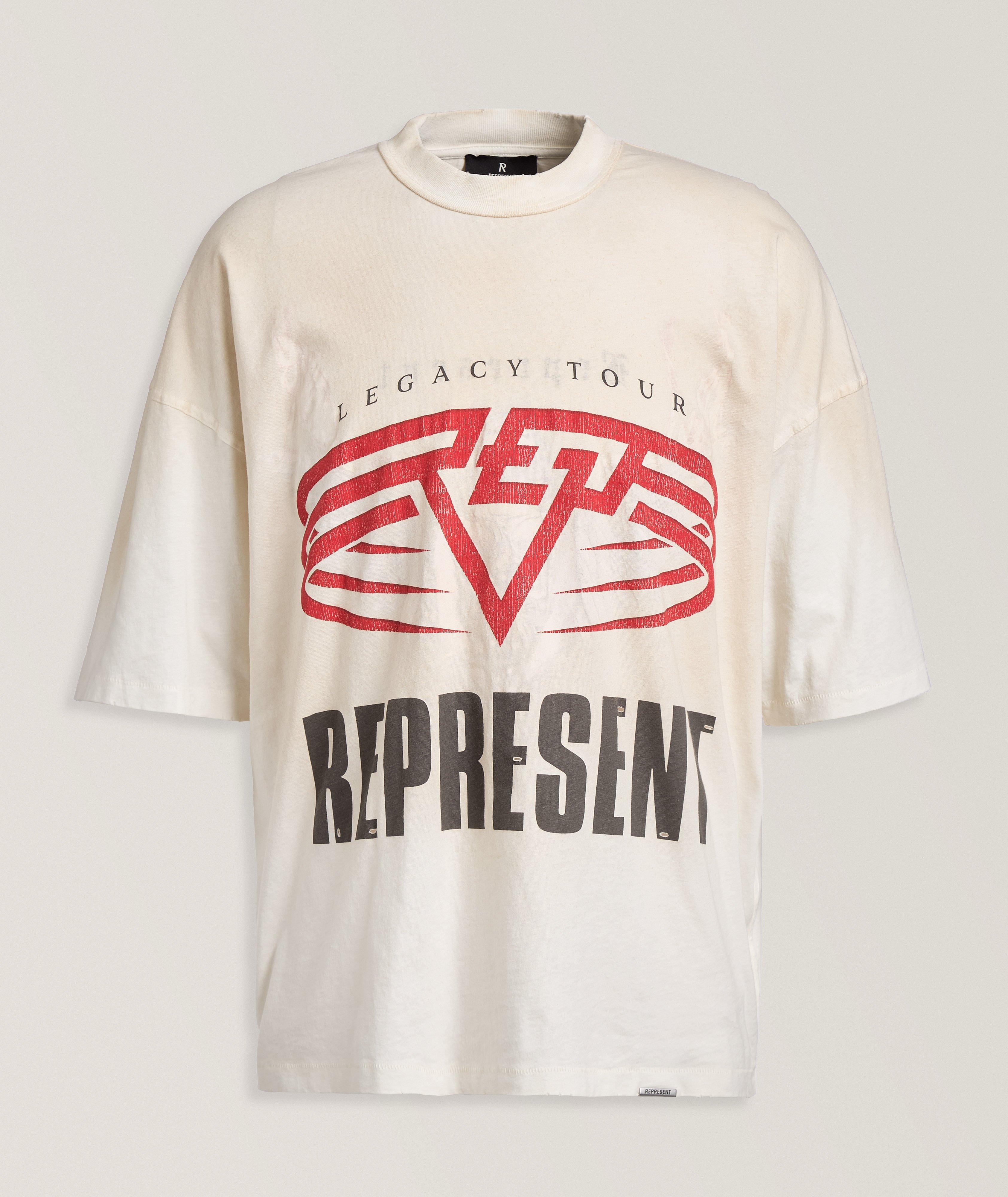 Thumbnail to select image 1