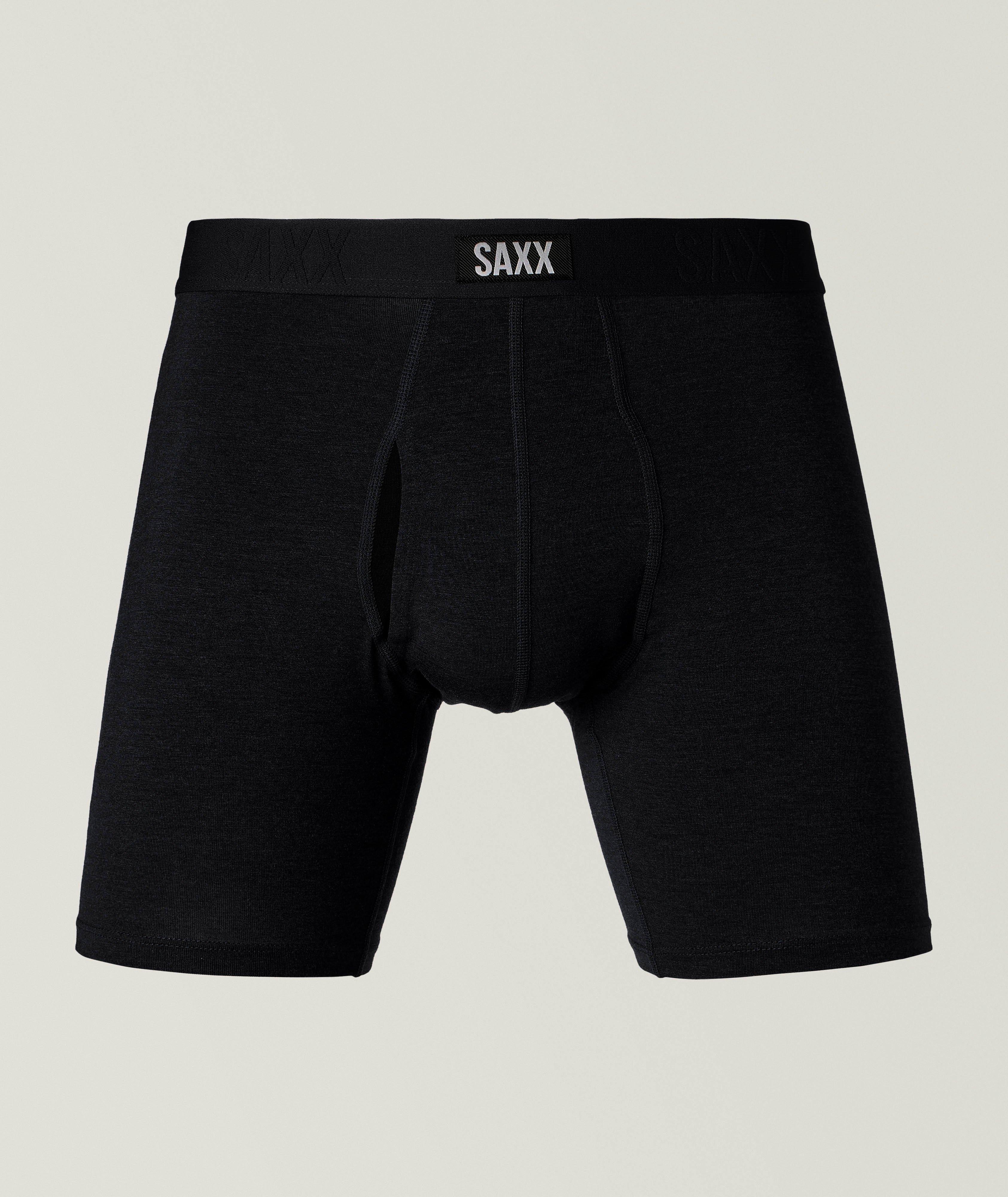 Boxeur long Vibe Xtra image 0