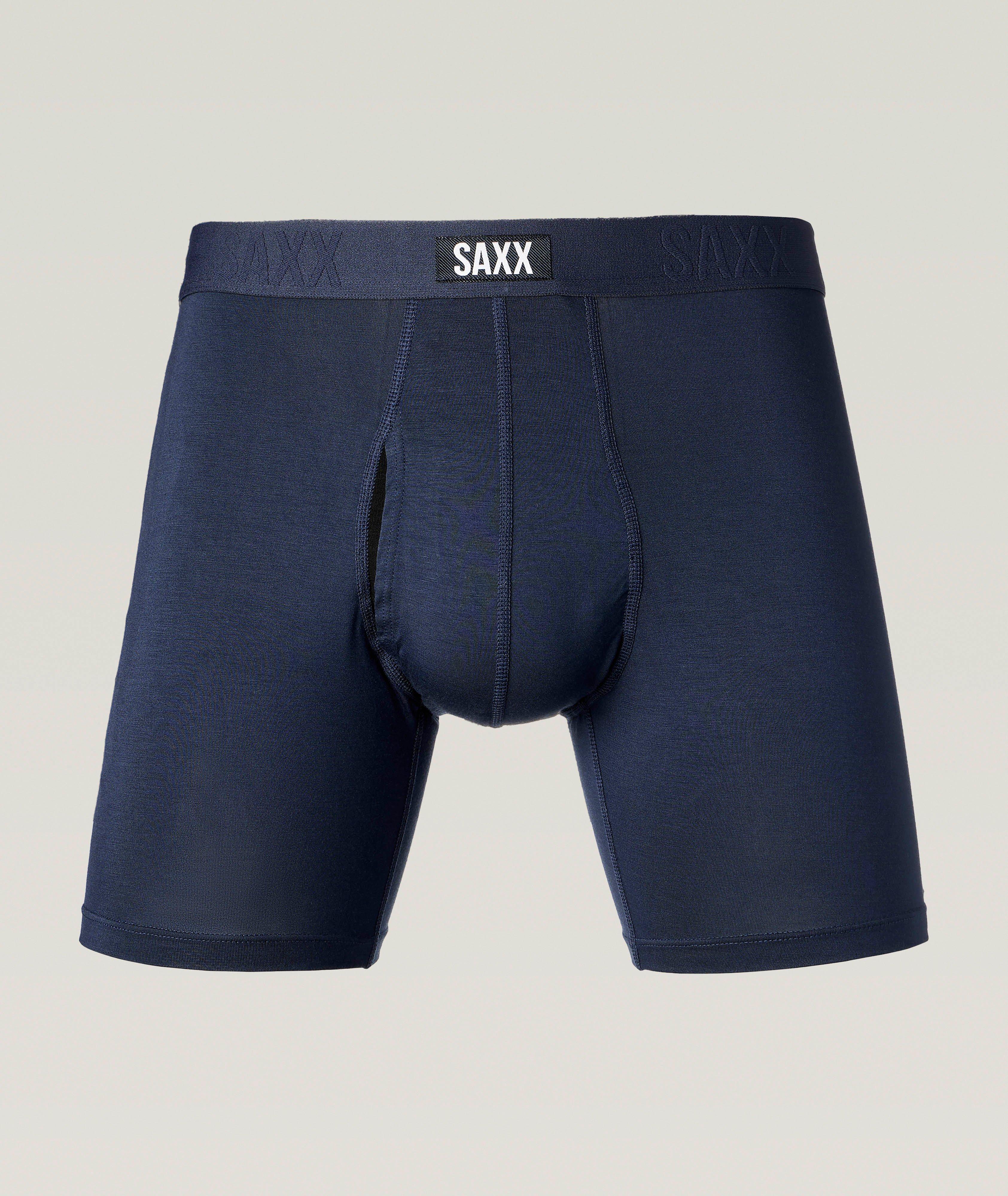 Boxeur long Vibe Xtra image 0