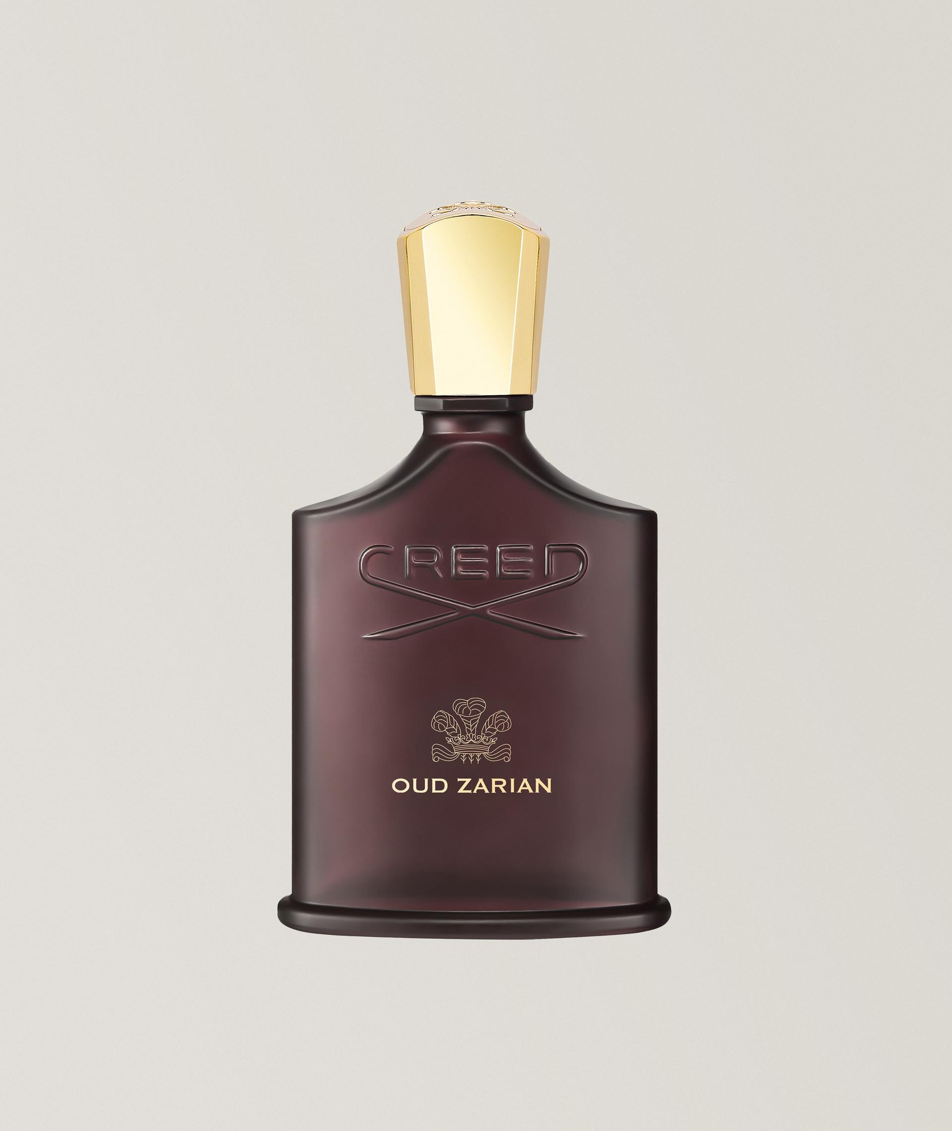Oud Zarian Eau de Parfum 50 ml image 0