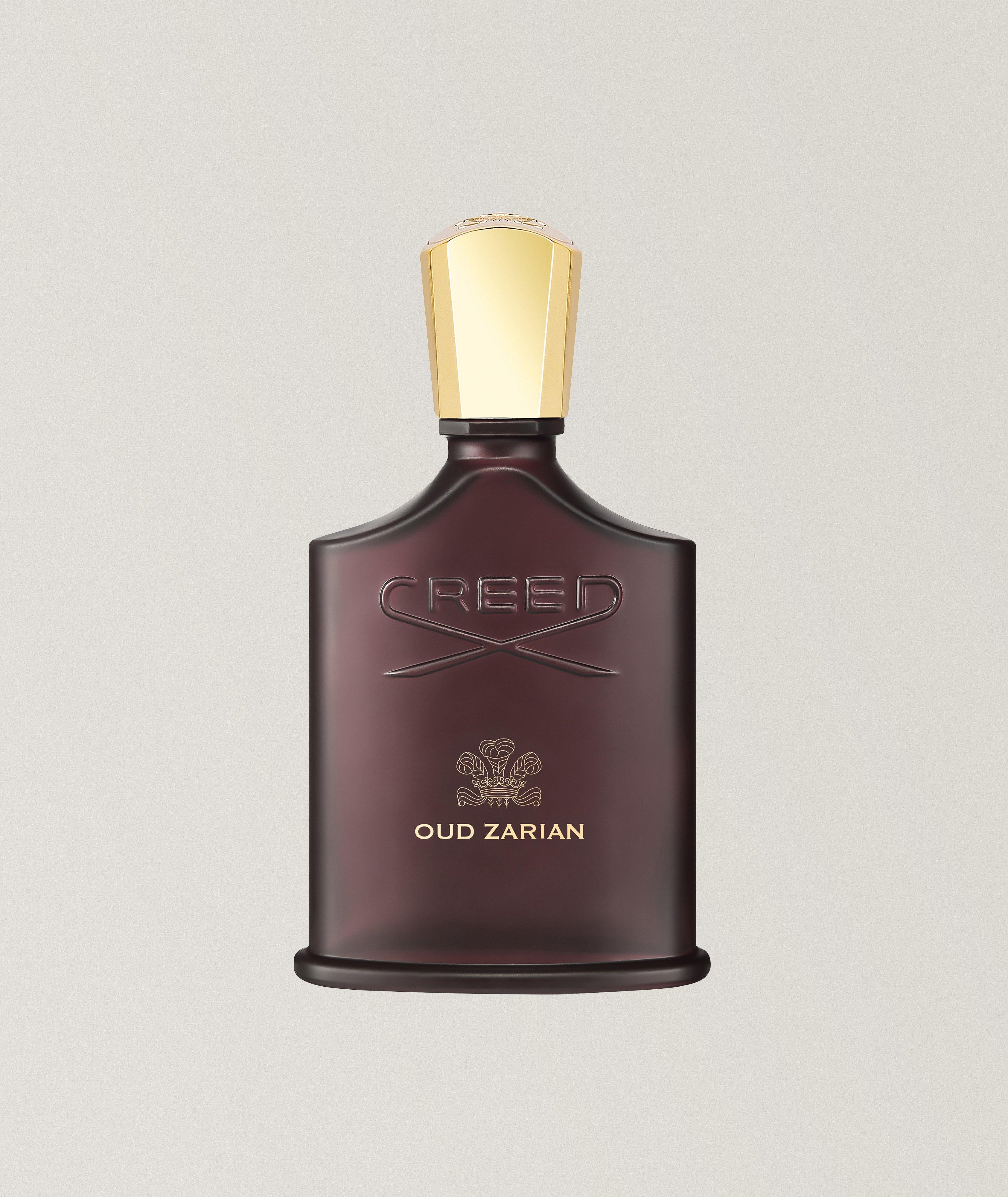 Creed Oud Zarian Eau de Parfum 50 ml
