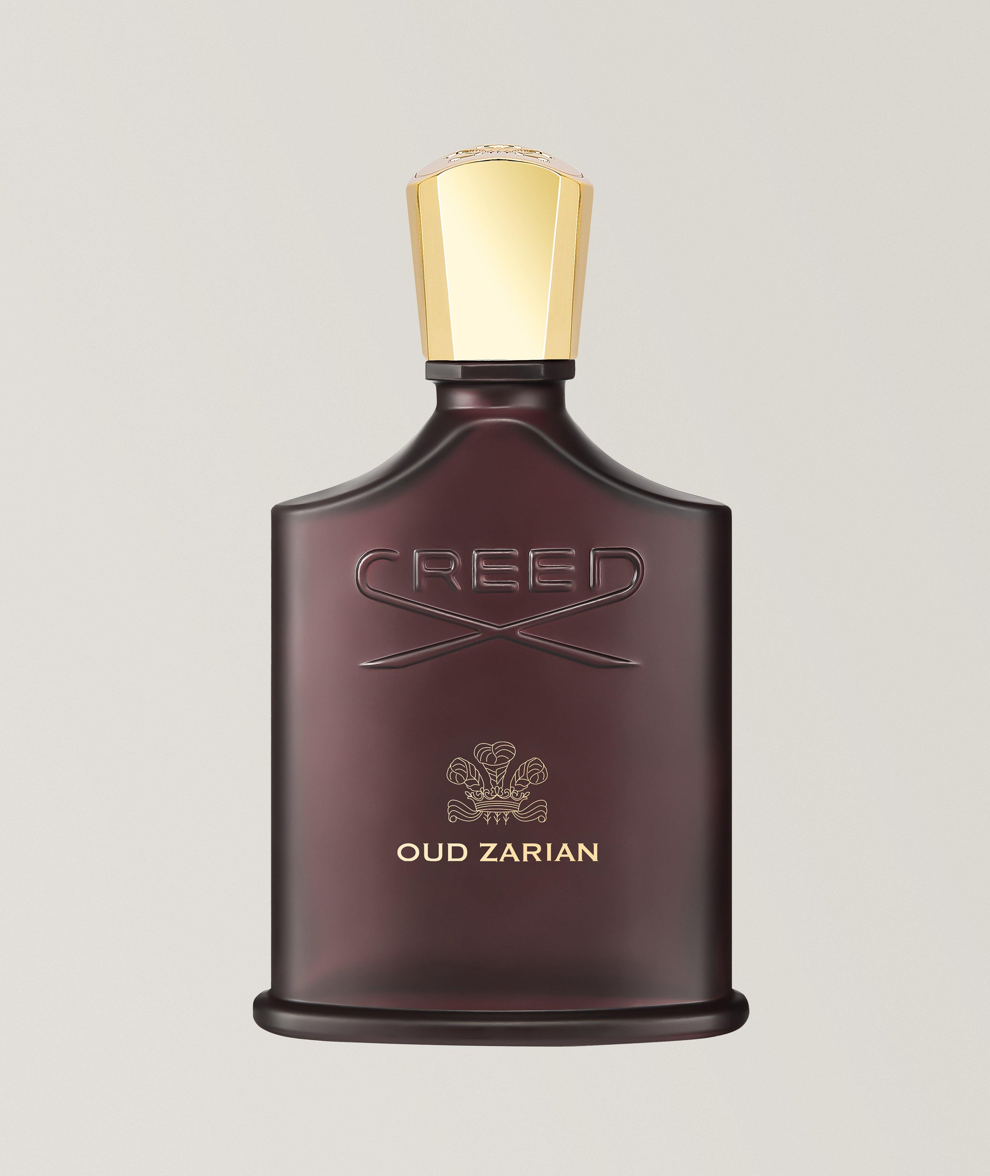 Oud Zarian Eau de Parfum 100 ml image 0