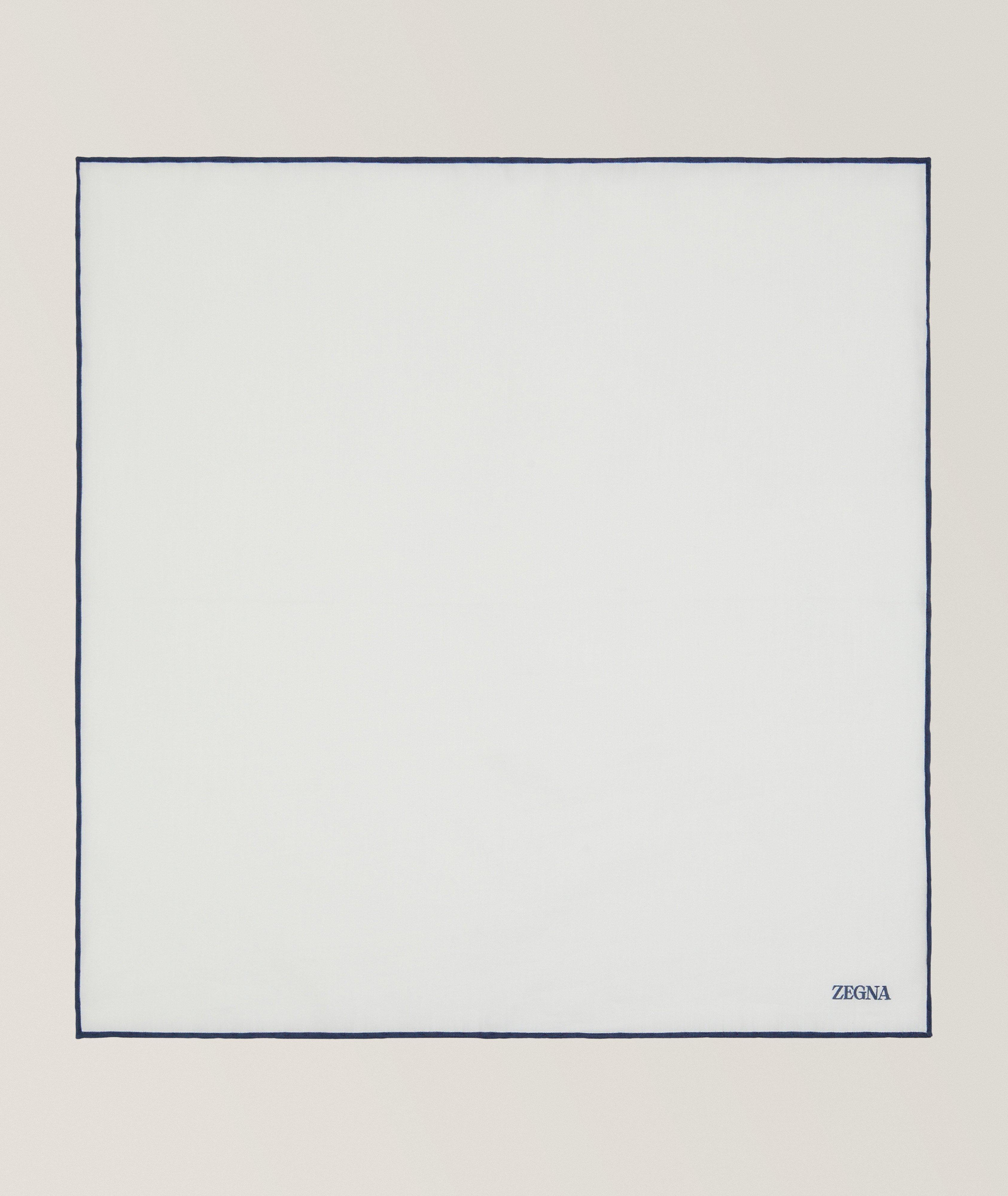 Thumbnail to select image 1