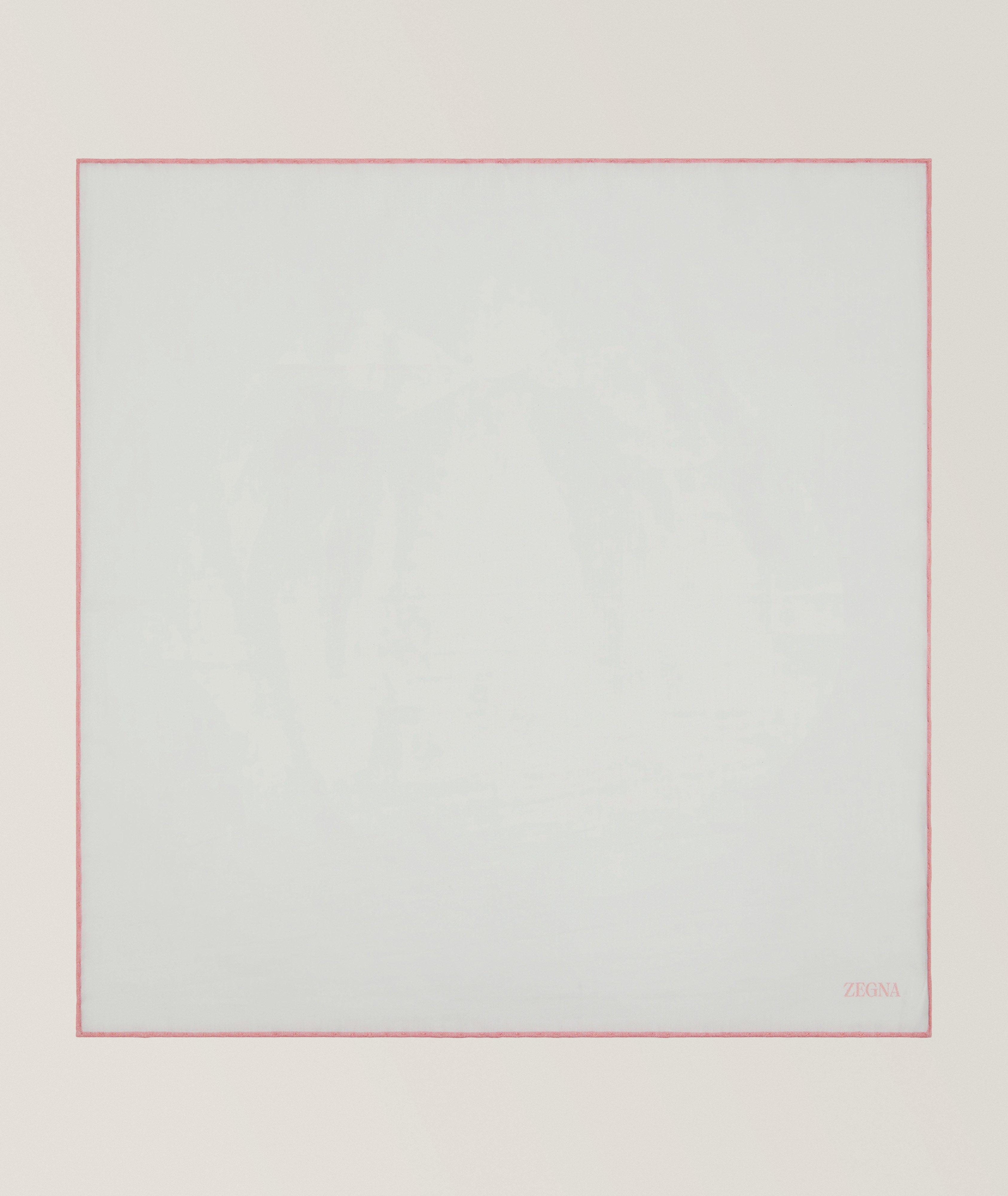 Thumbnail to select image 2