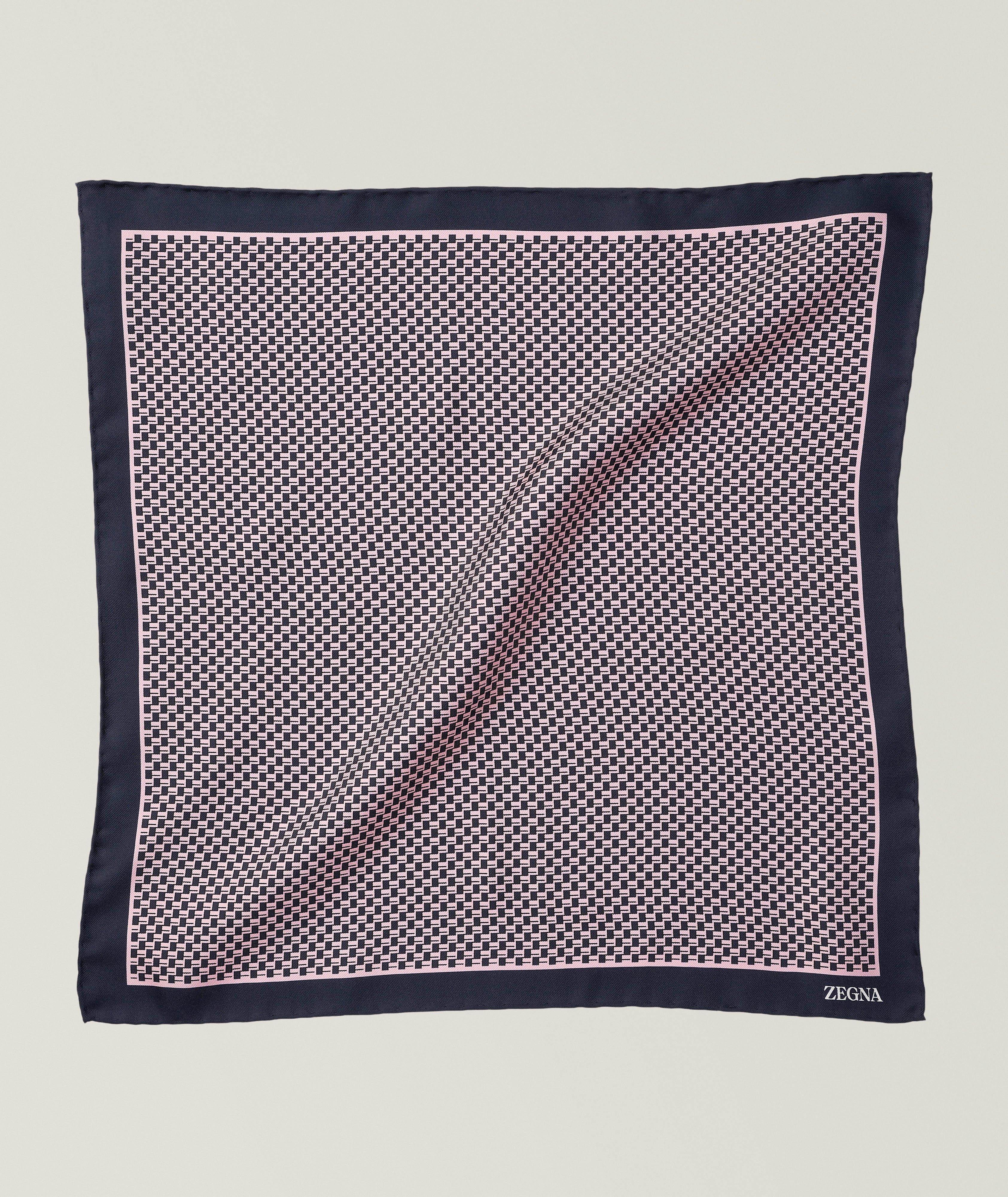 Thumbnail to select image 1