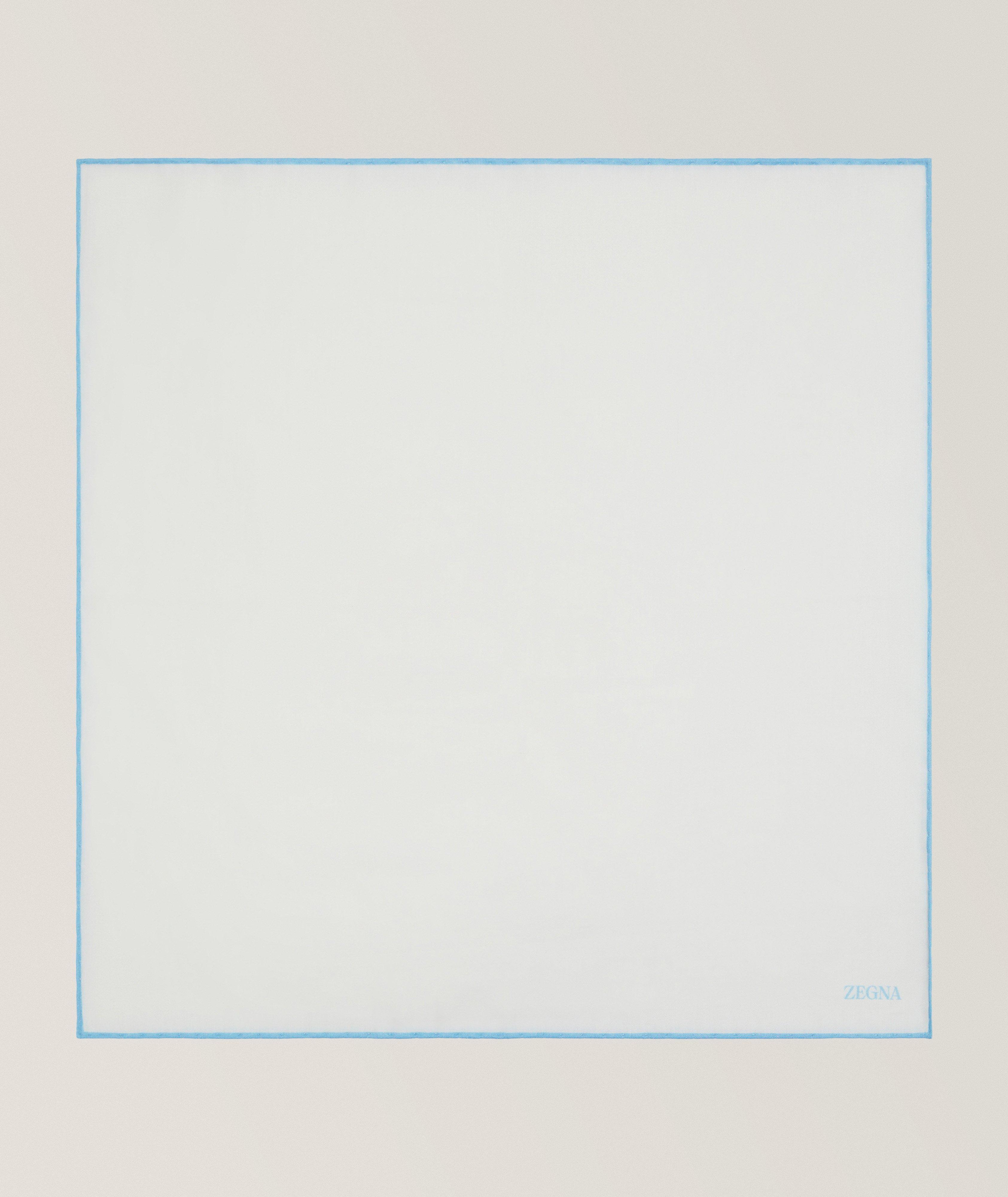 Thumbnail to select image 2